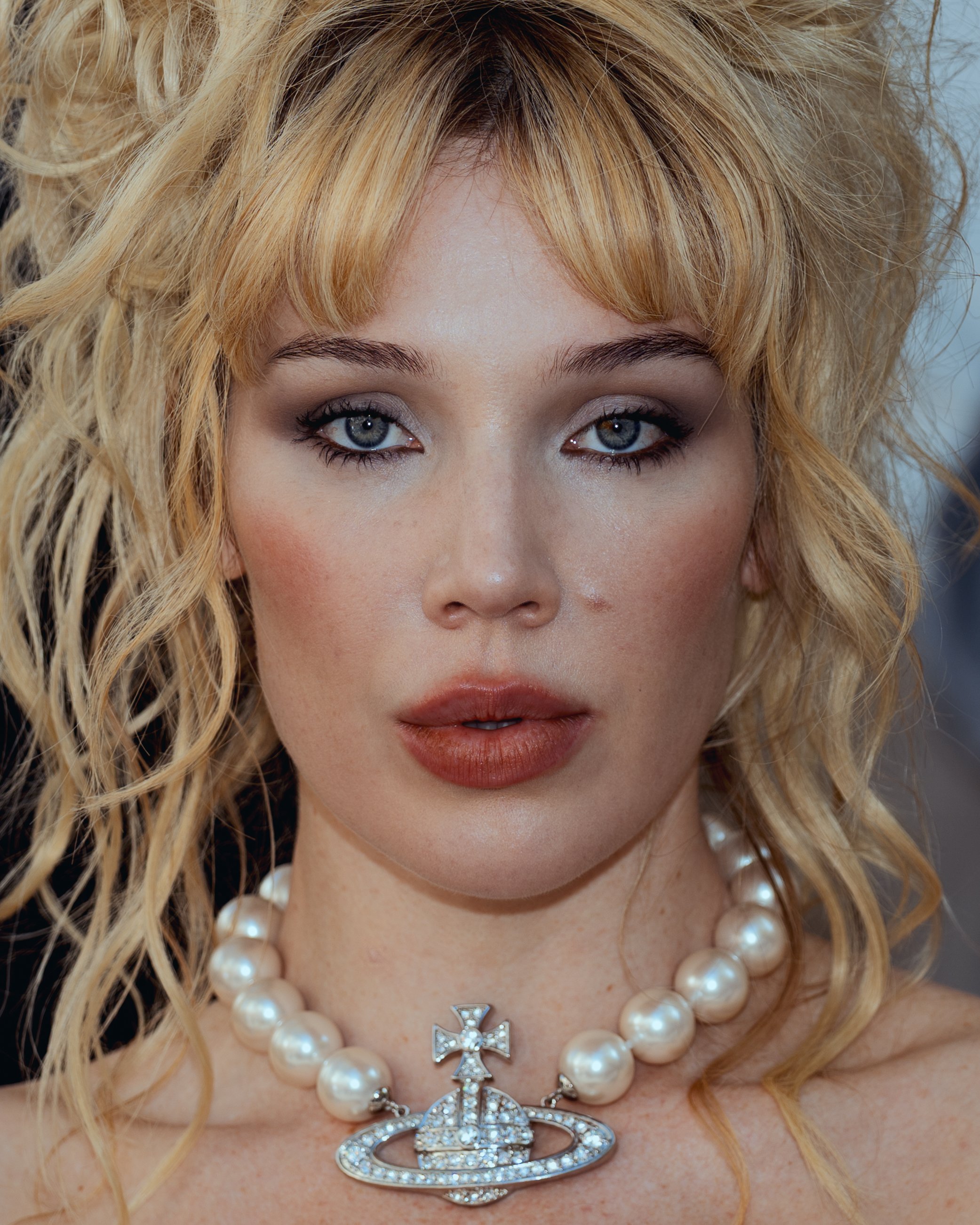 viviennewestwood9.jpg