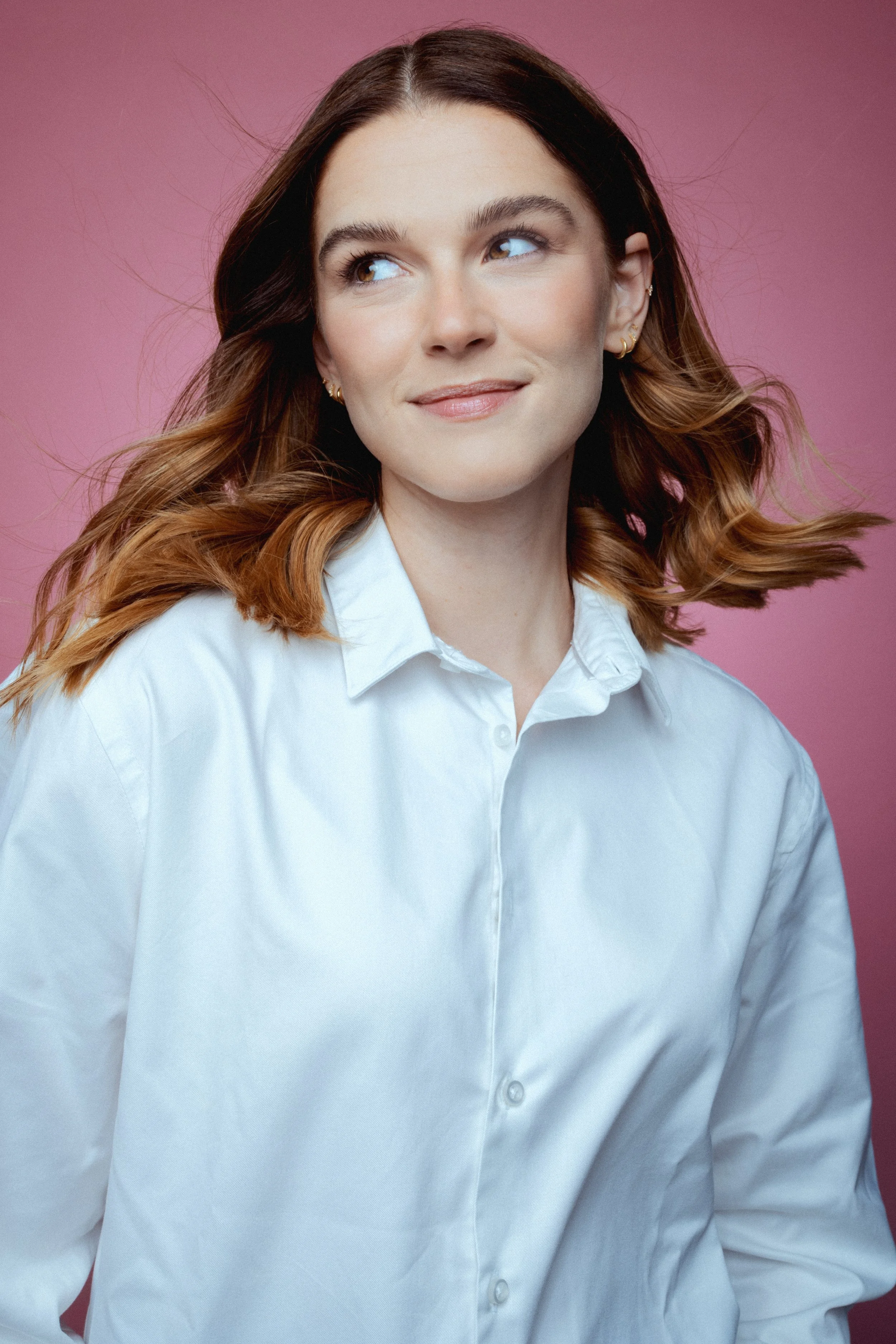 Perskit_Lotte De Clerck_Joolie_17_SOCIALS.jpg