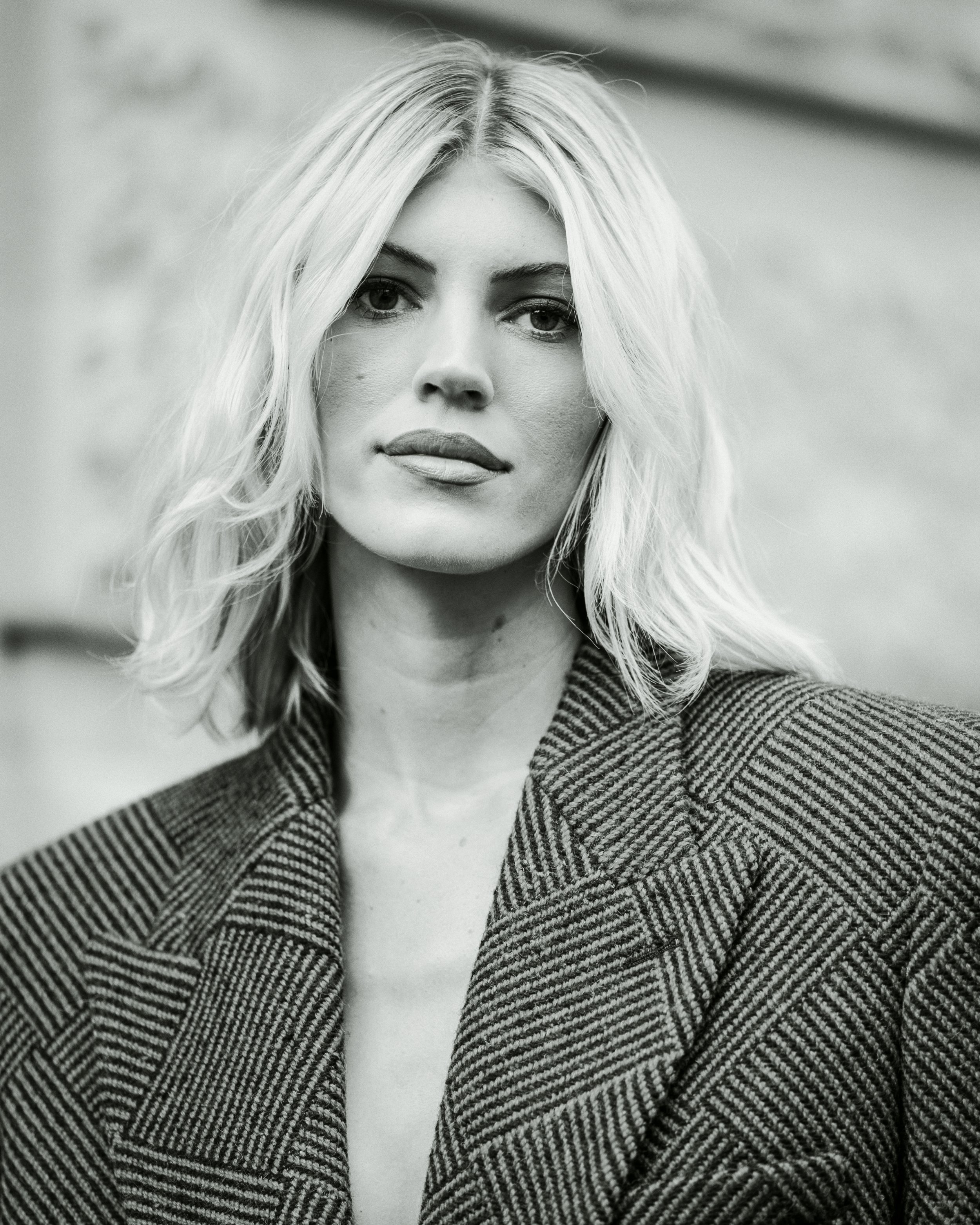 PFW_Joolie35.jpg