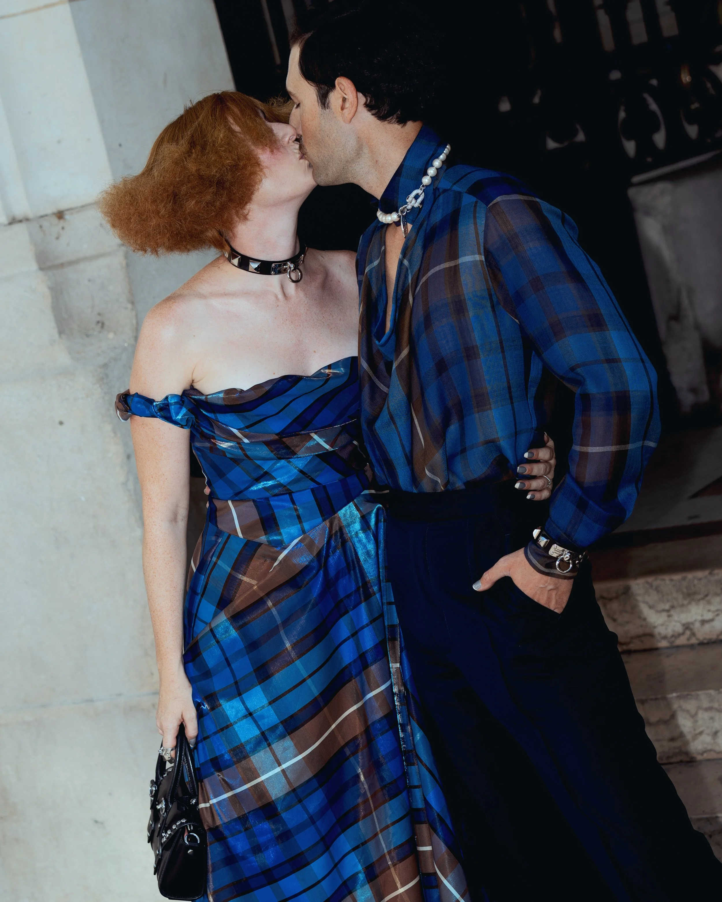 viviennewestwood12.jpg