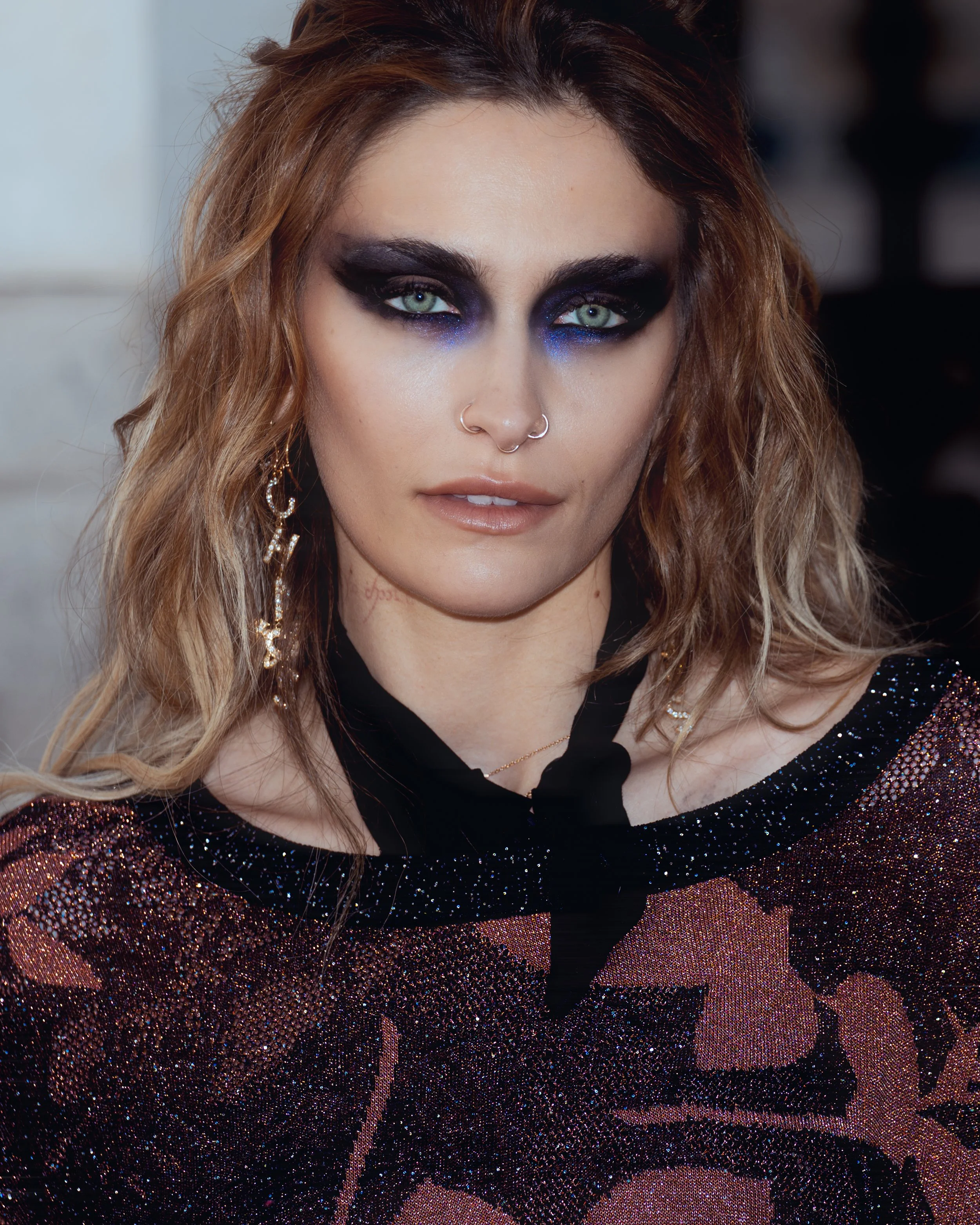 vIviennewestwood1.jpg