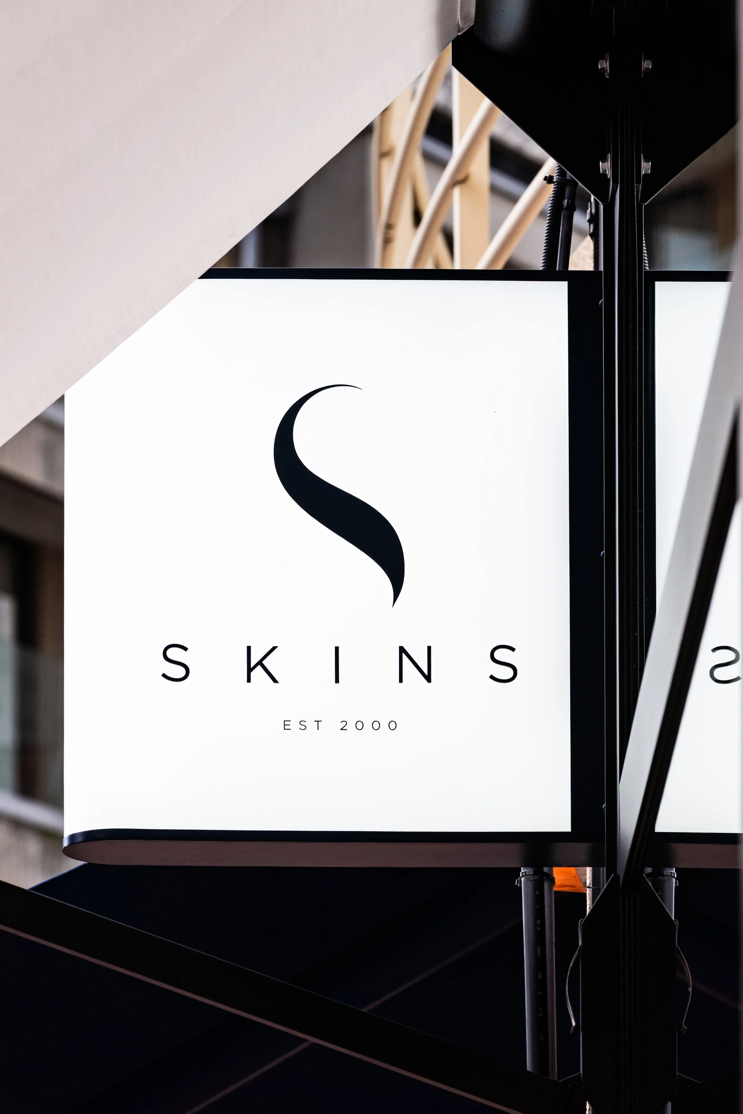 Skins-Knokke-2.jpg