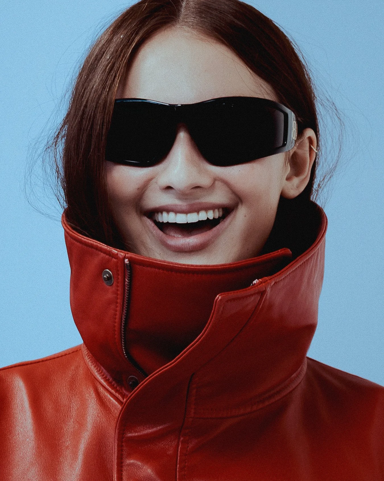 balenciya.jpg