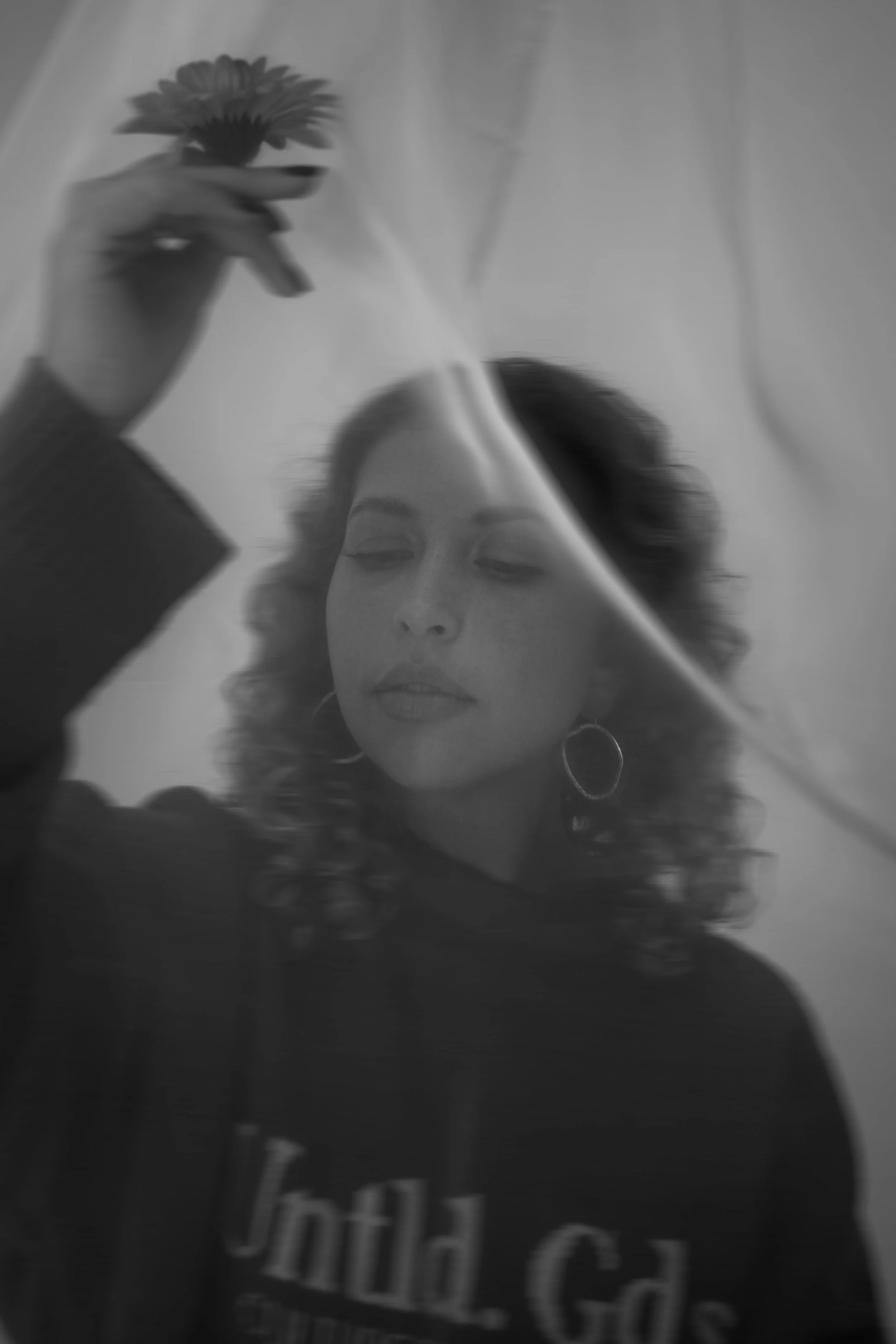 WaveryxJoolie-Clouds1.jpg