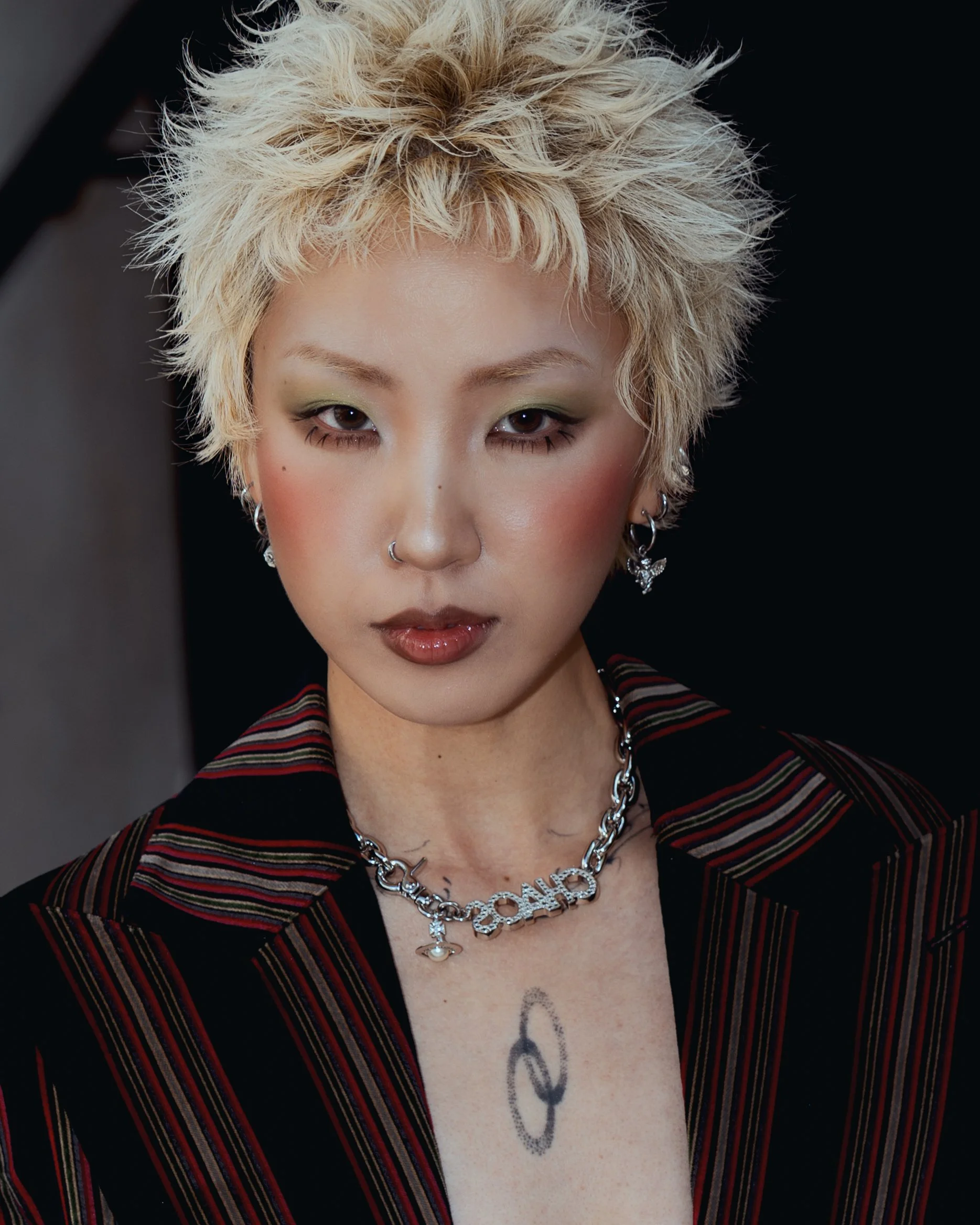 Viviennewestwood10.jpg