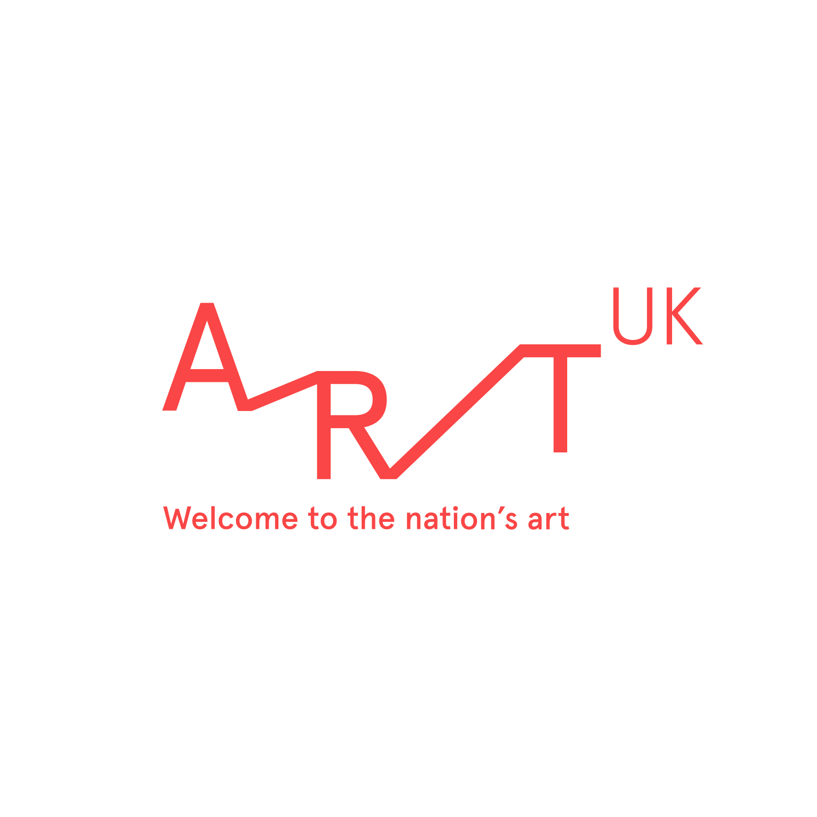 Peter Alcaraz joins Ceramics Steering Panel at Art UK’s Ceramics Digitisation Scoping Project&nbsp;