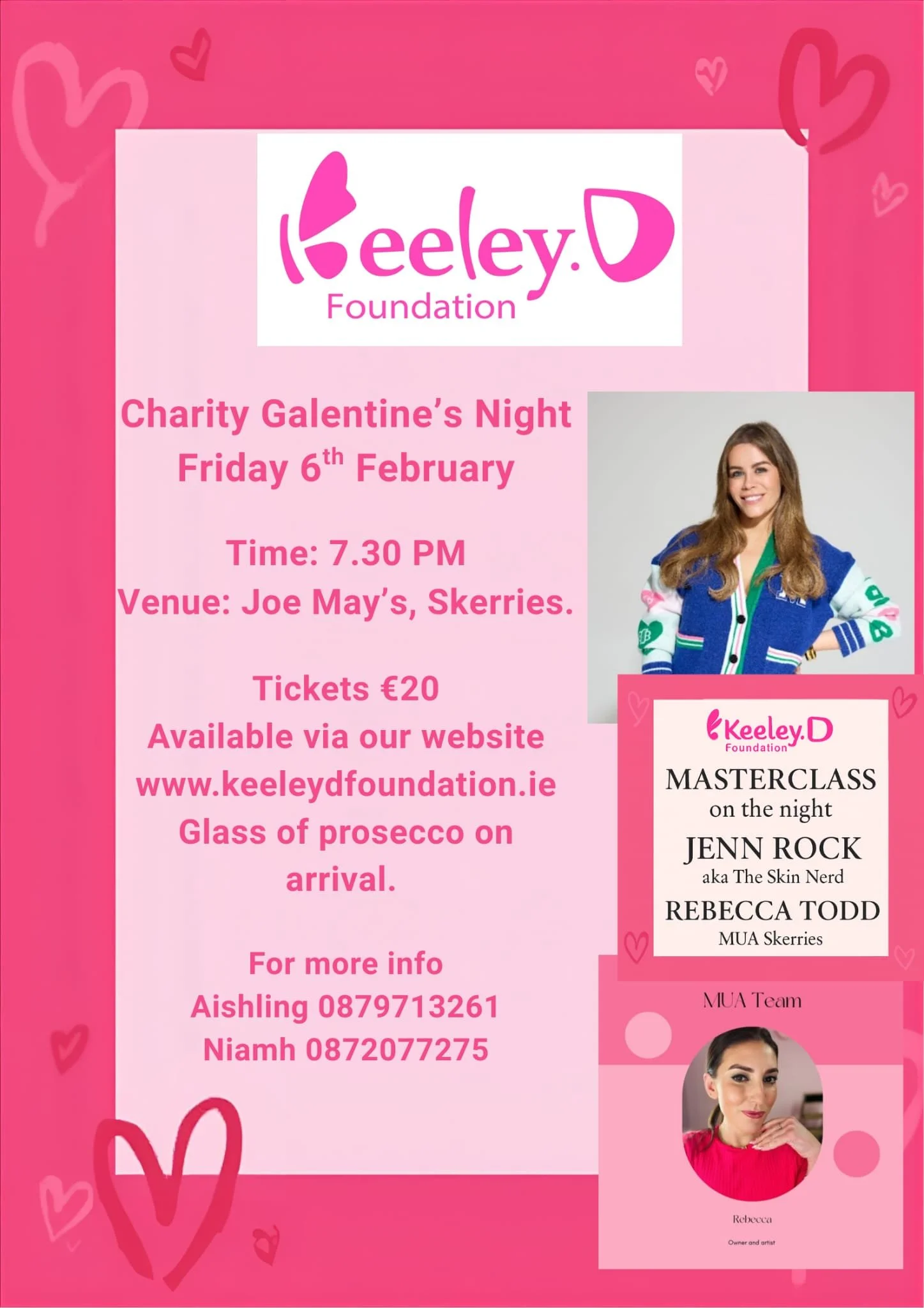 Gallintines Poster.jpg