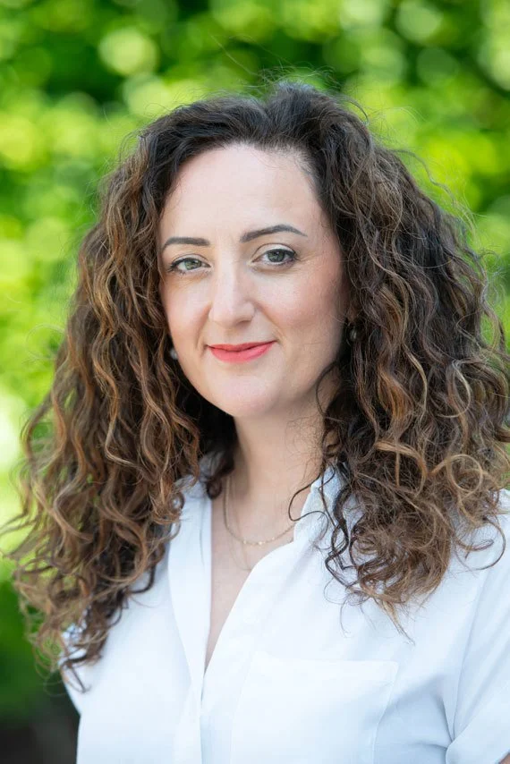 Members Mastermind: Money Talks! with Tory Wagg, Founder, Panthera Accounting