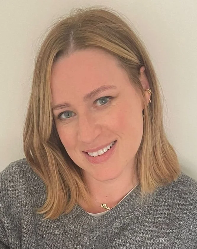 Members' Mastermind with Gemma Vardon