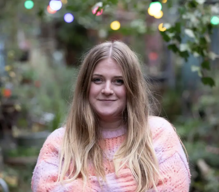 Virtual Members’ Mastermind with Frankie Wheeler, Co-Founder, The Ripple Effect