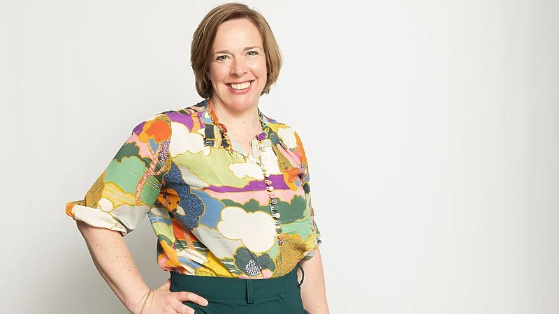 Quarterly Virtual External Speaker forum: Emma Woollcott, Partner, Mischon de Reya LLP