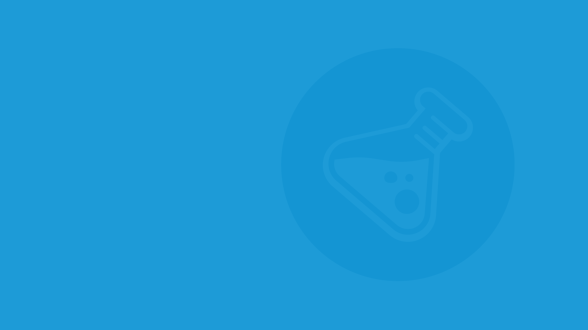 ADAPT_Banner.png