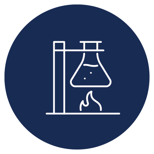 Installing Lab Gas Distribution Systems