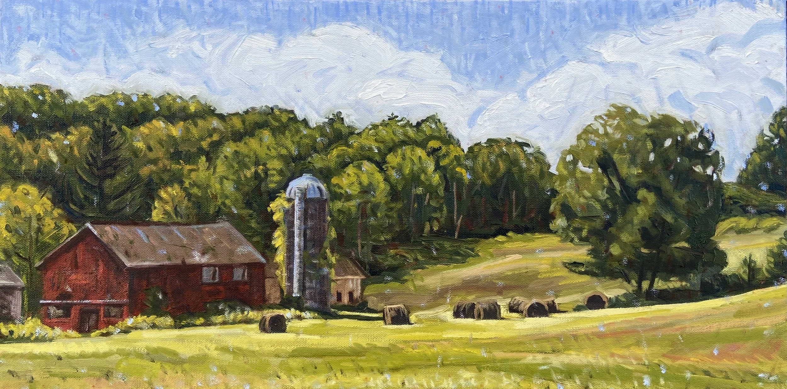 Feildstone Red Barn View from Treeline.jpg
