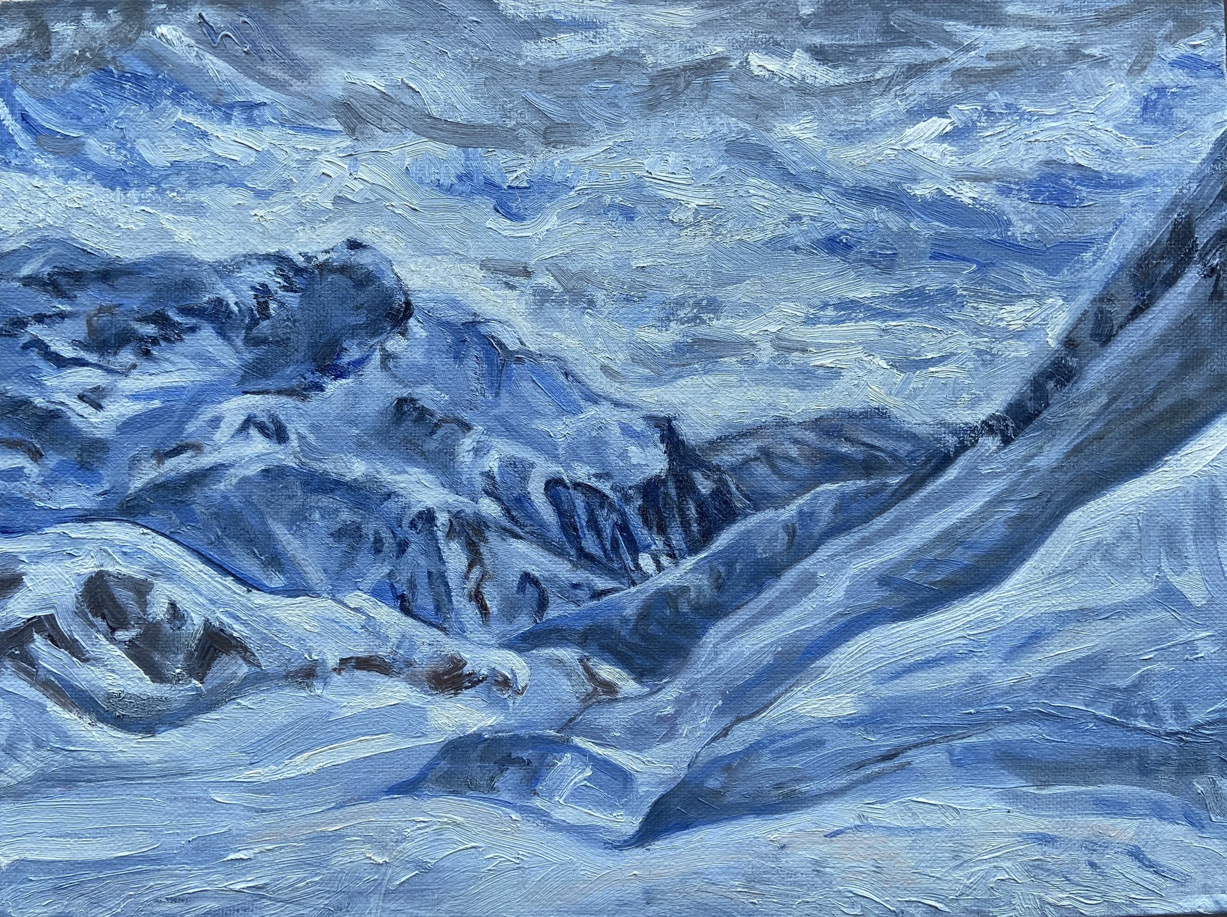 Ski Slope in Austrian Alps March.jpg