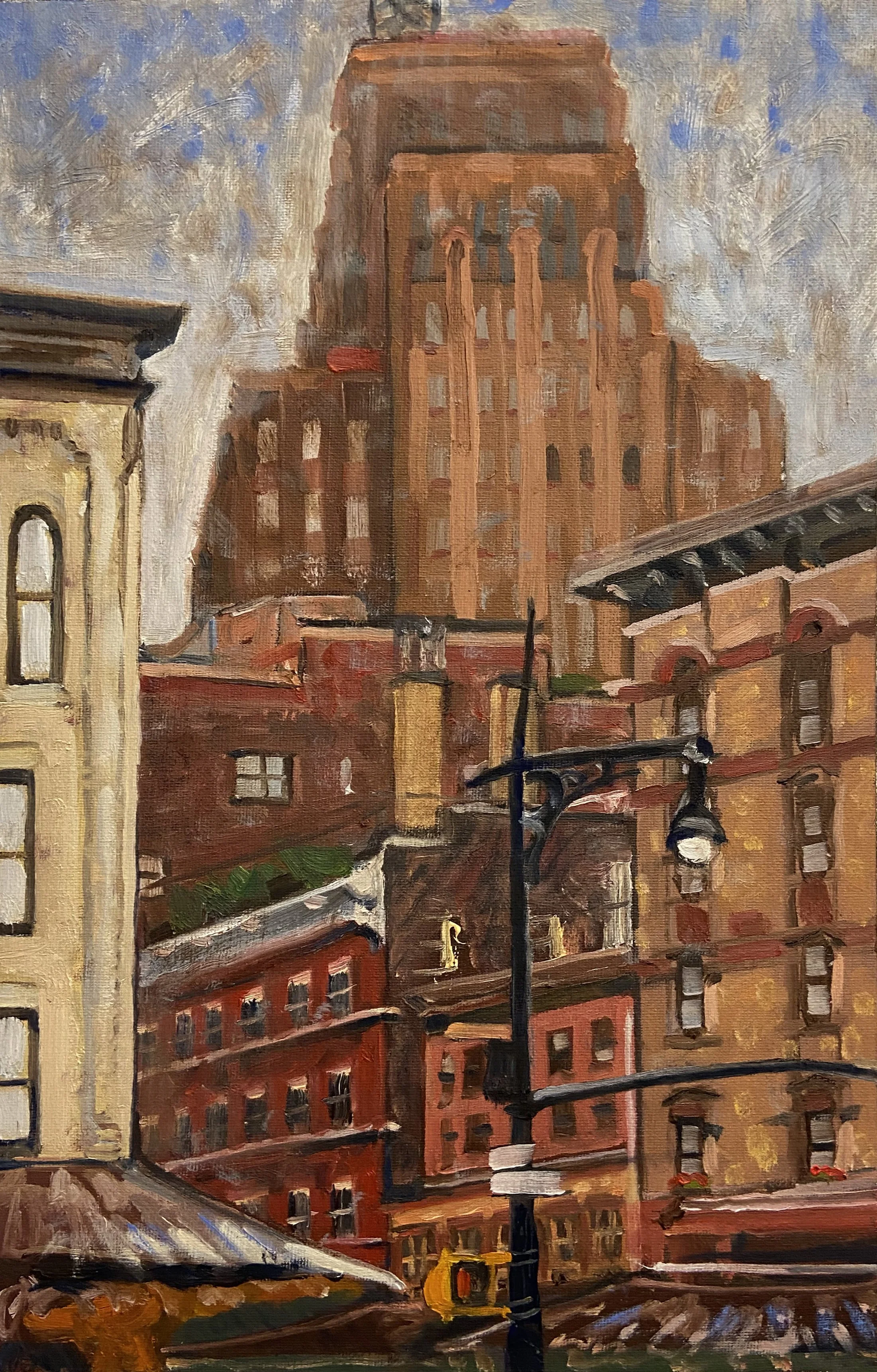 Copy For Website.jpg