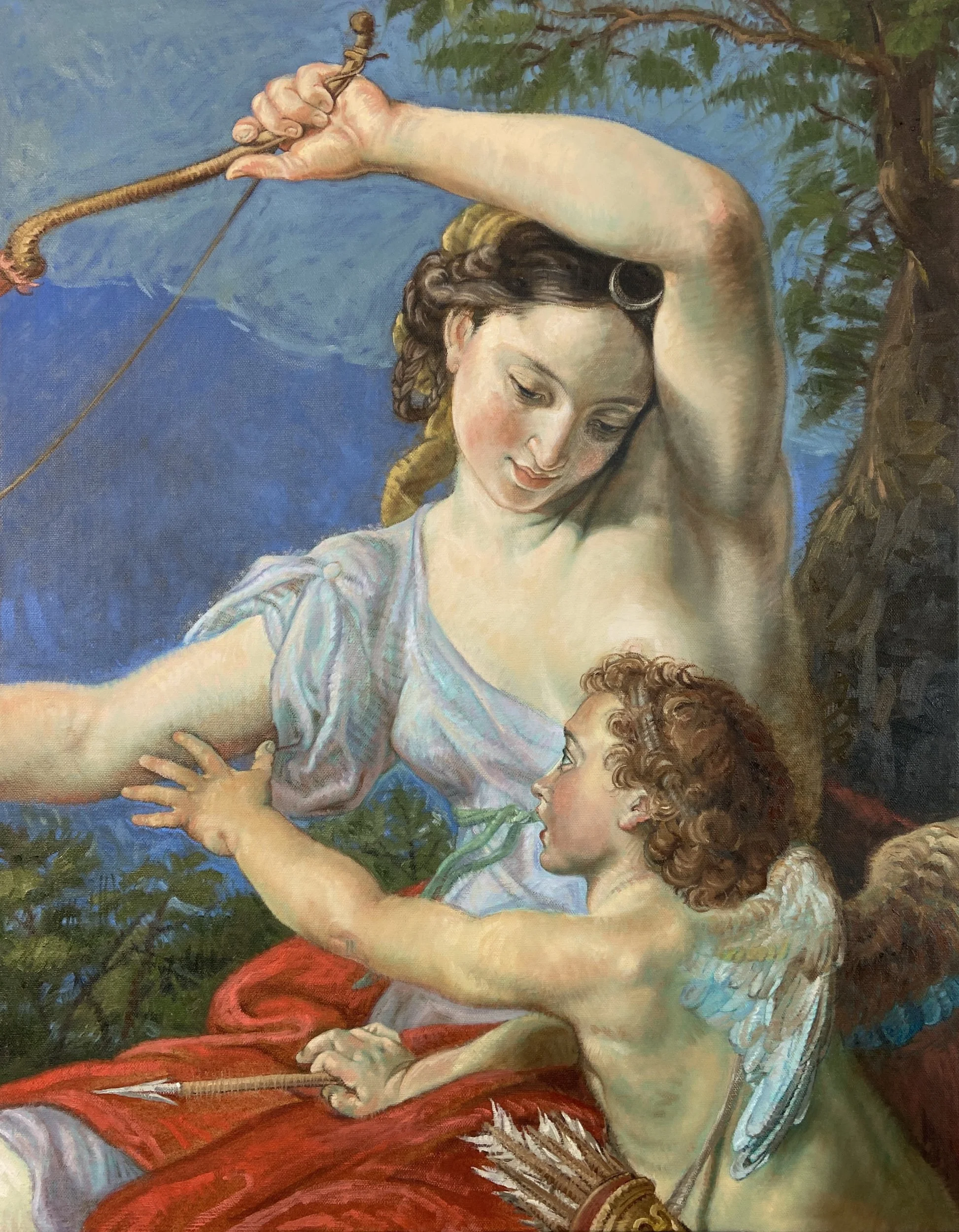 Russell_Nicola_DianaandCupid.jpg