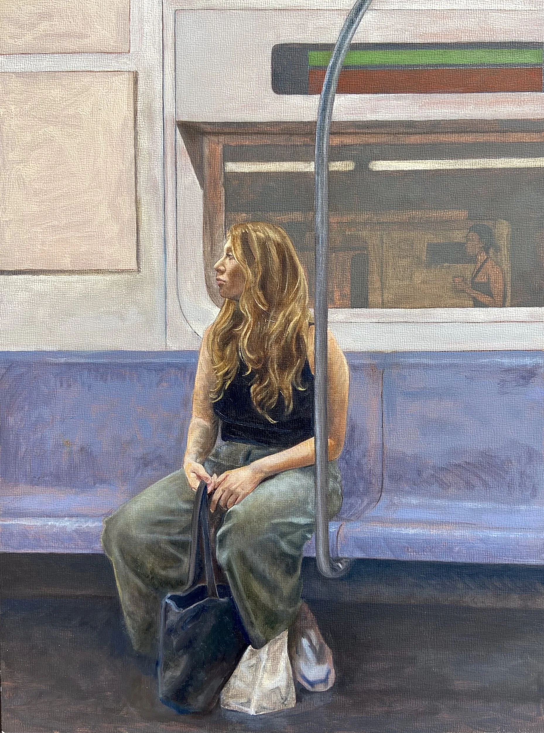 Russell_Nicola_SubwayStranger copy.jpeg