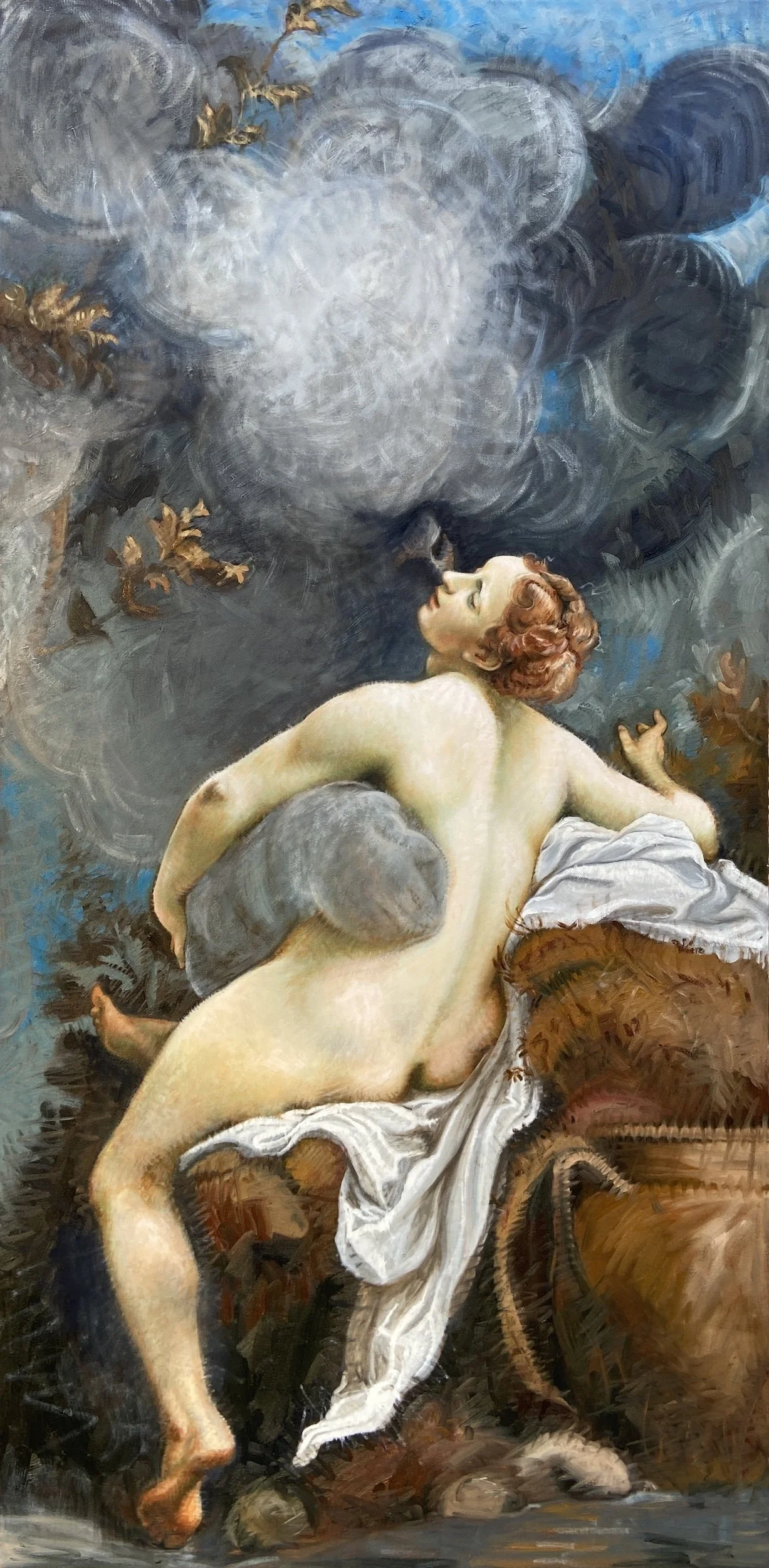 Russell_Nicola_JupiterandIoinEcstasy.JPG