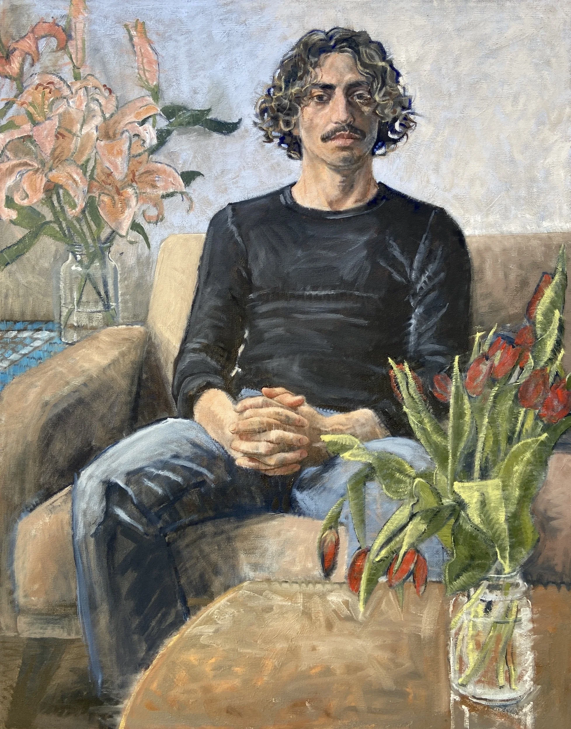 Russell_Nicola_JulianStudyfromLife.JPG