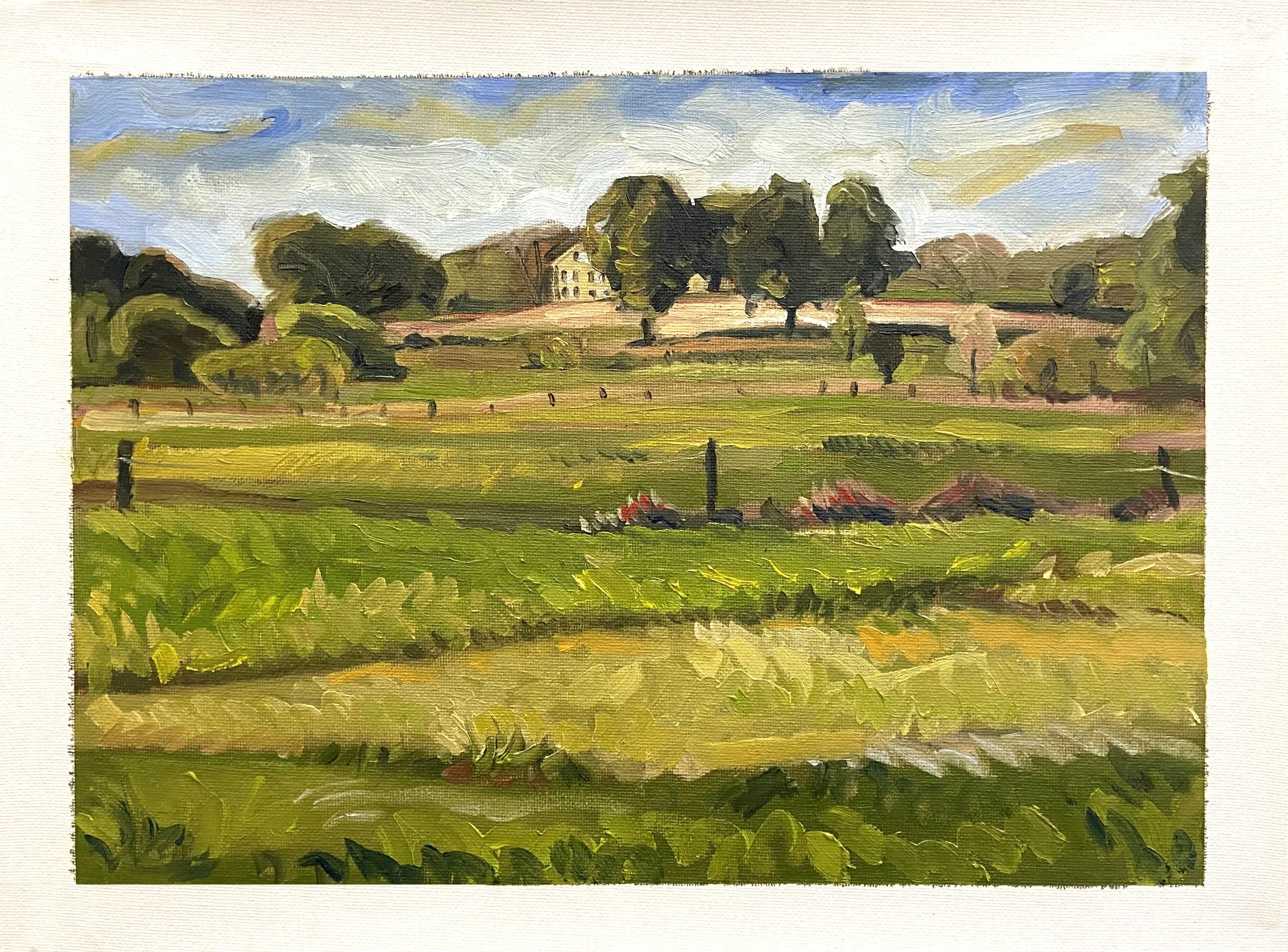 Farm in Essex MA edited for website.jpg