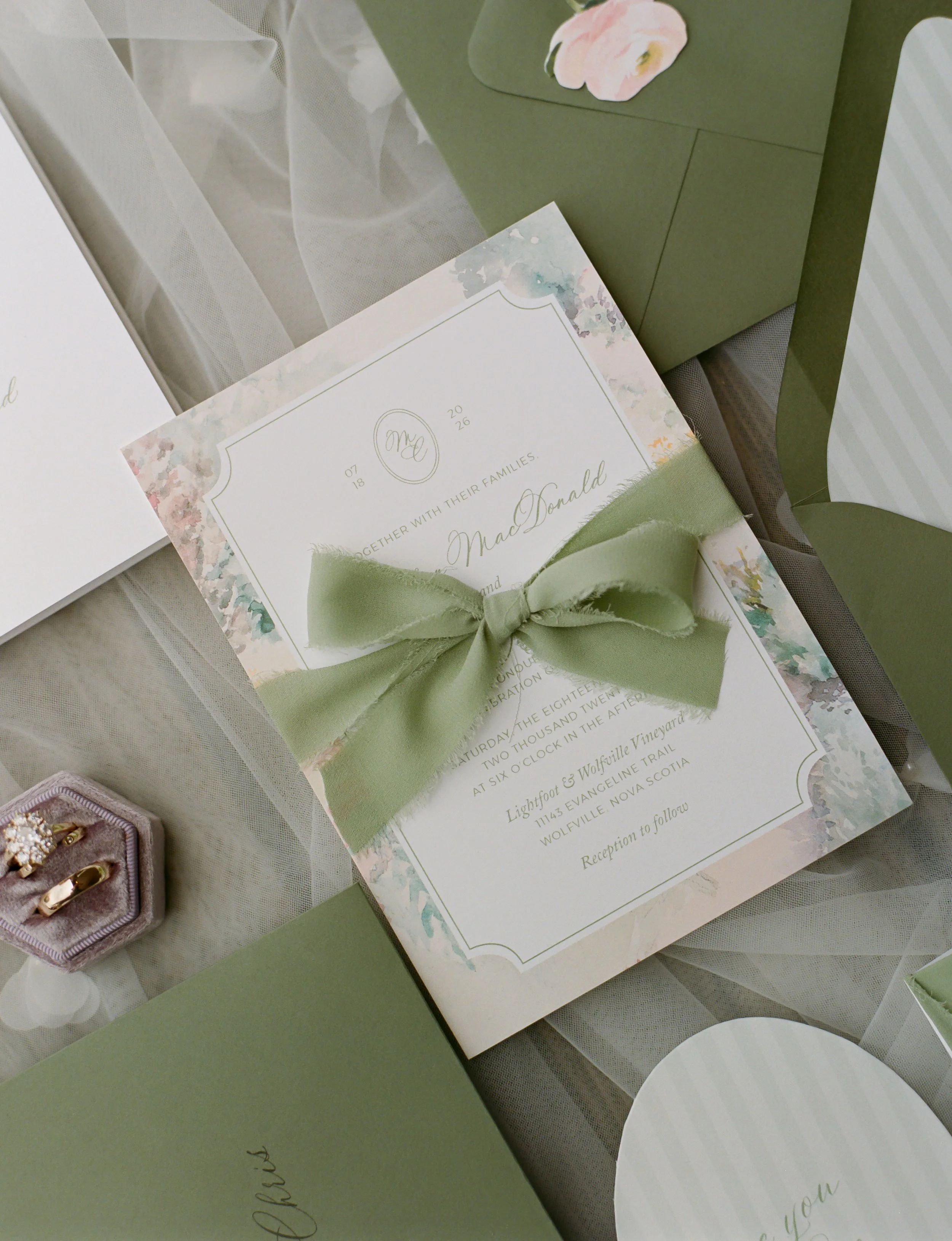 JacquelineAnnePhotography-HalifaxWeddingPhotographer-MeaghanandChrisatLightfoot-1.jpg
