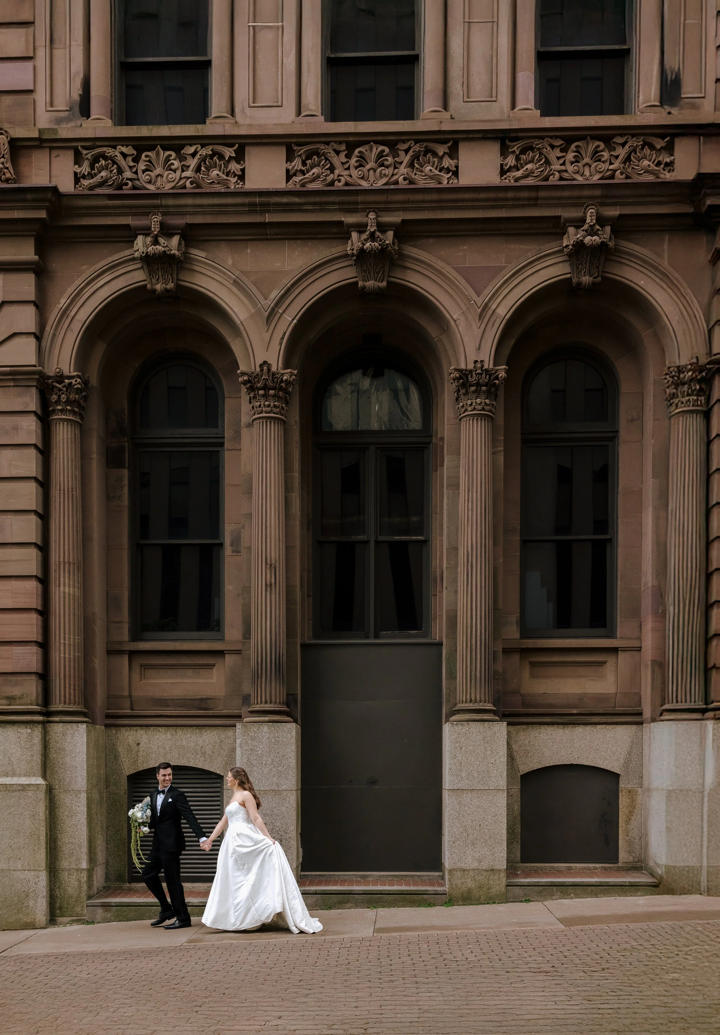 0V7A2691-Edit.jpg