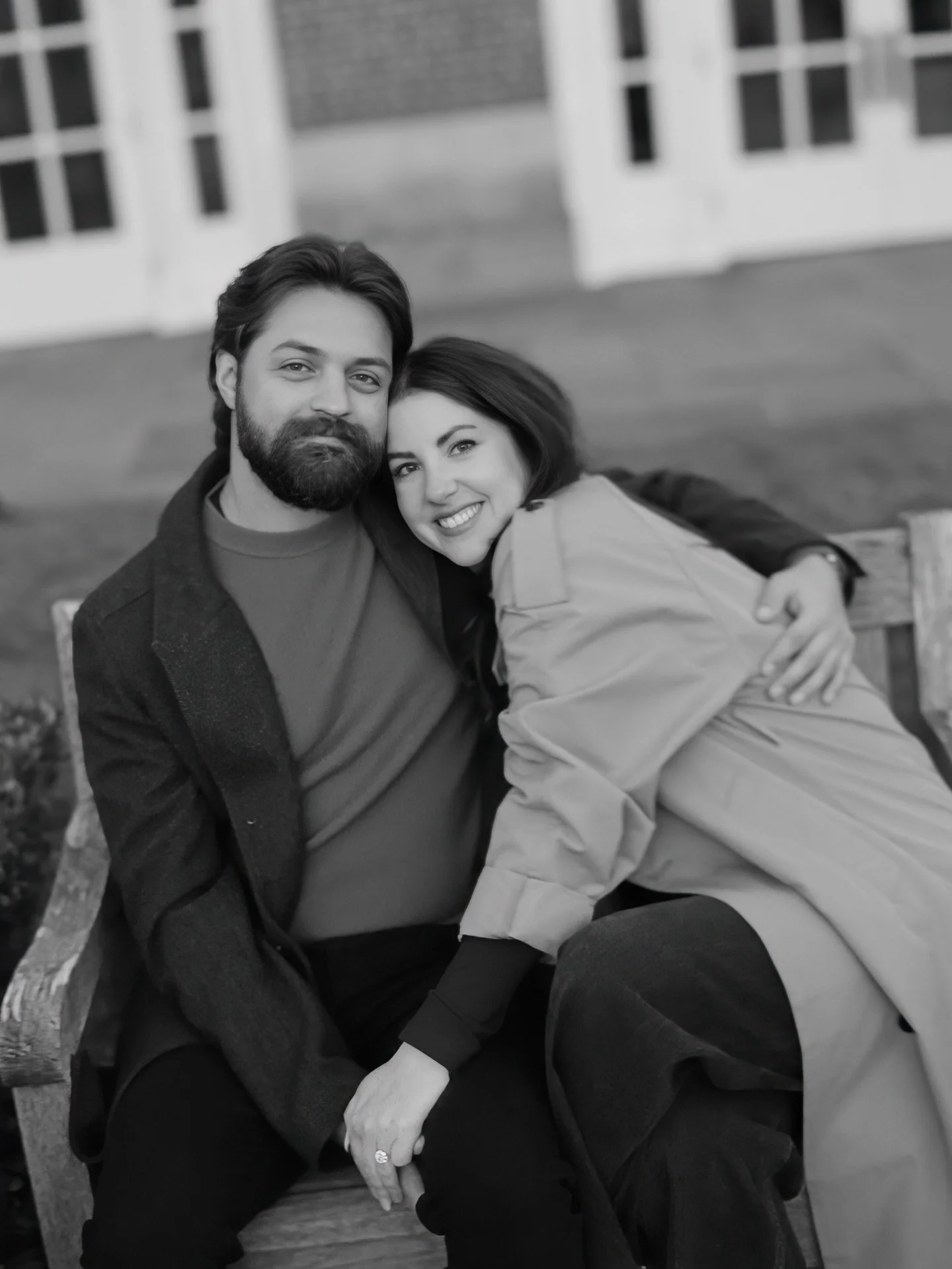 In your early 20s, you will meet a cute guy at a local dive bar (iykyk) &mdash; it&rsquo;s very important that you flirt with him 💍