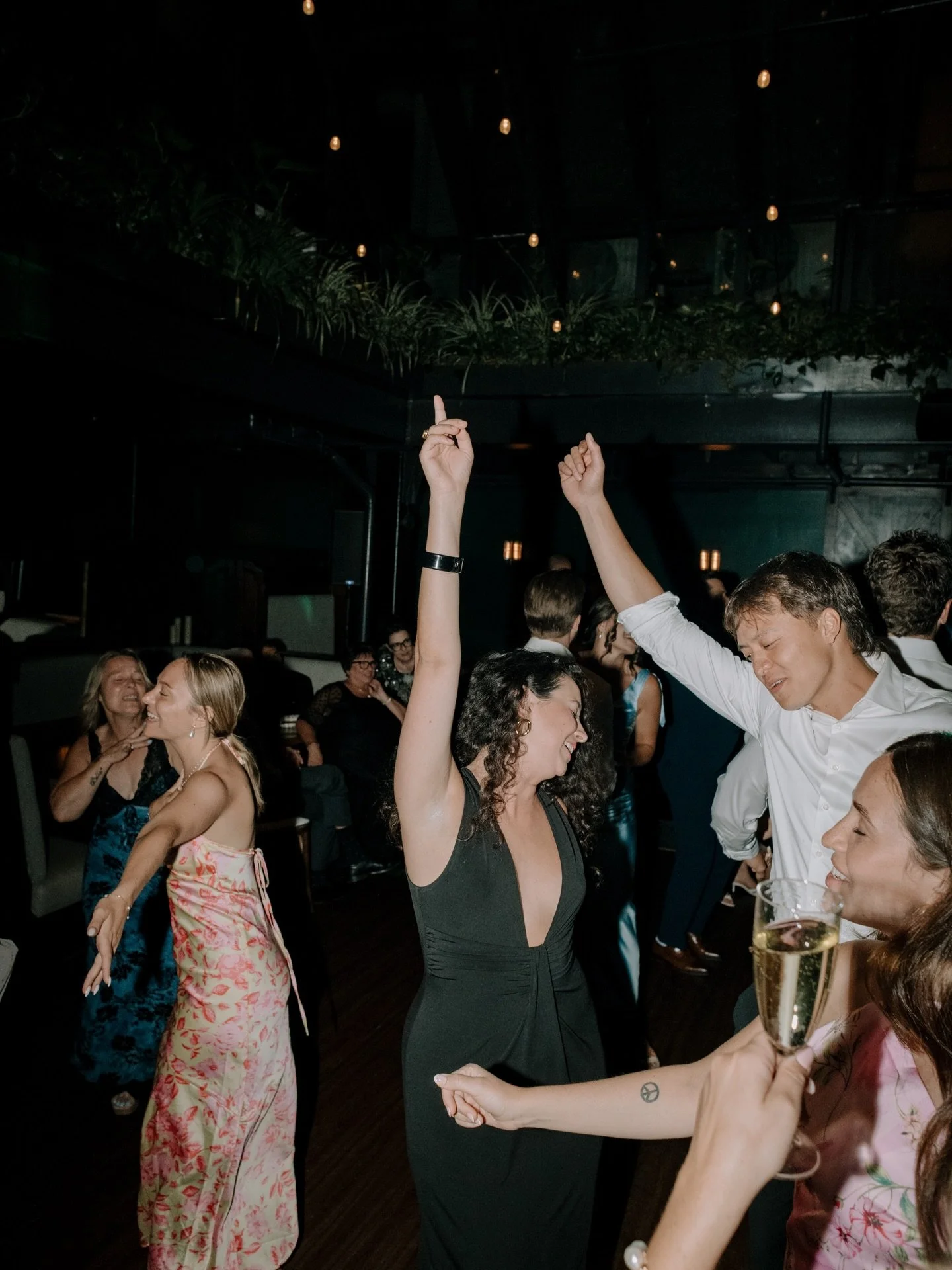 Planning a wedding but literally where the effff do you even start? 

Welcome to the &ldquo;what do we do now&rdquo; Club! It involves you and just about every other engaged couple. Weddings are for the lovers who desire warm celebrations, big ol&rsq