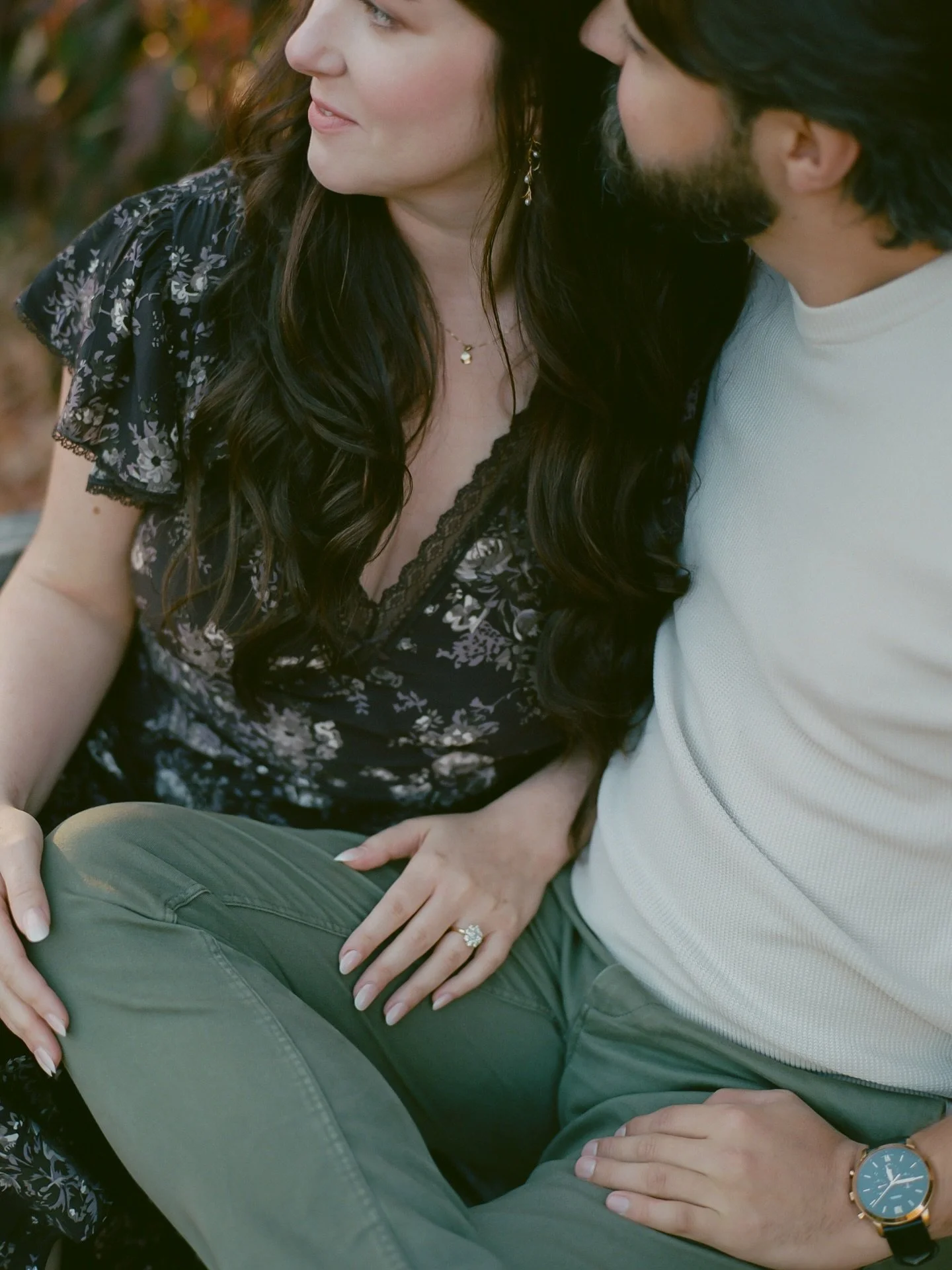 you &amp; me.

&mdash;

@jacquelineannephoto