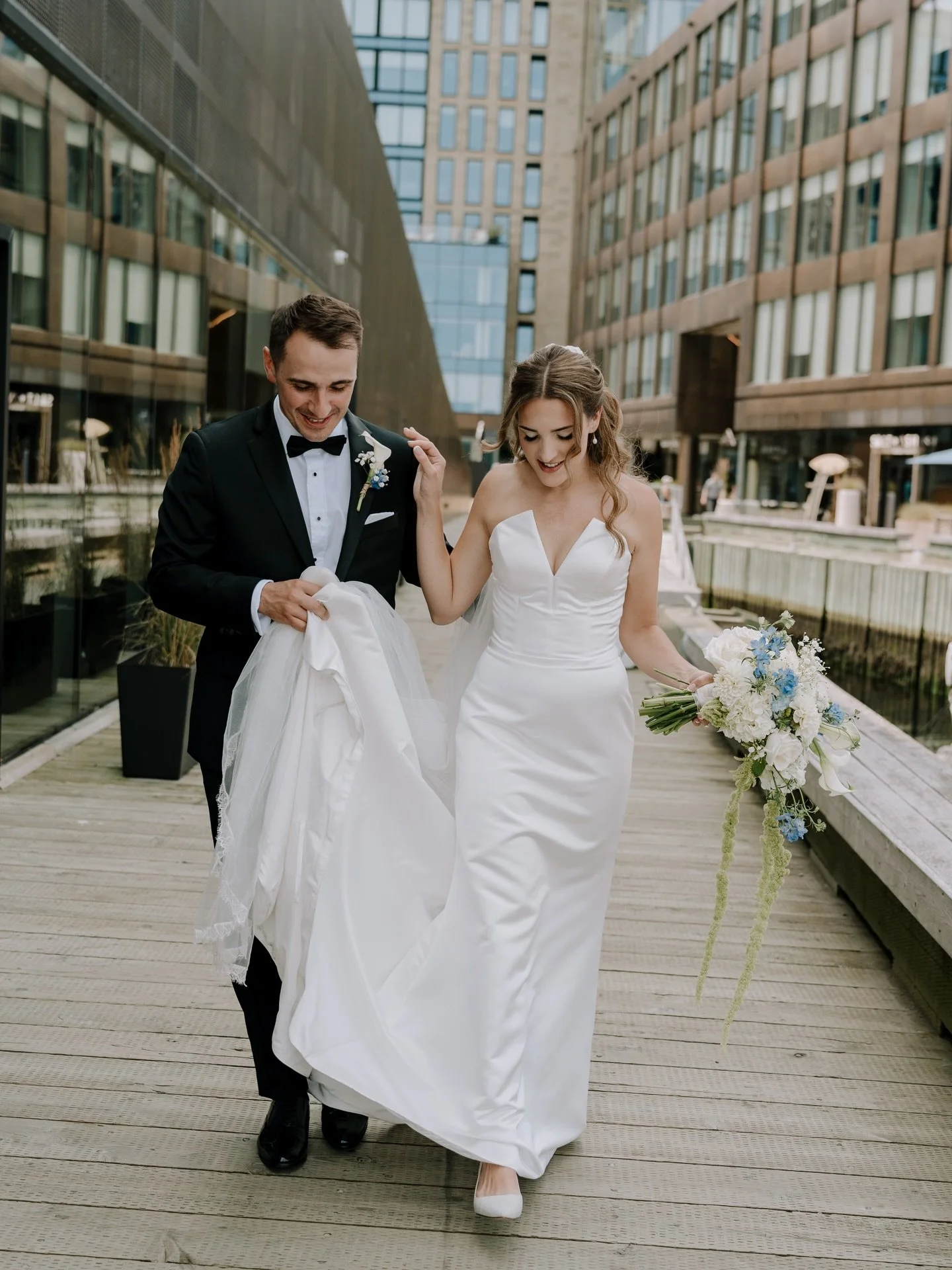 today, my 2026 season begins
a year long awaited &mdash; finally in motion