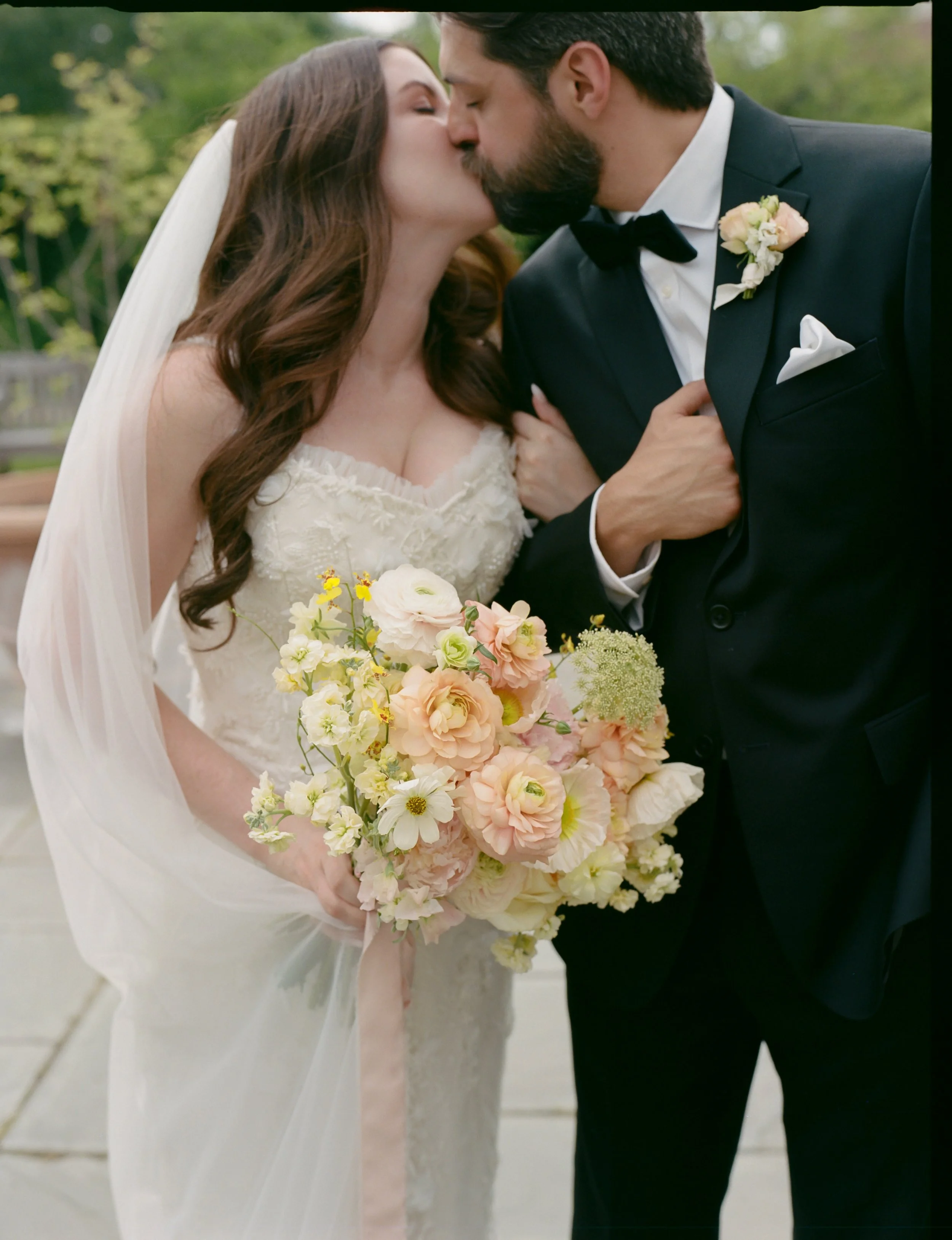 our favourite day.