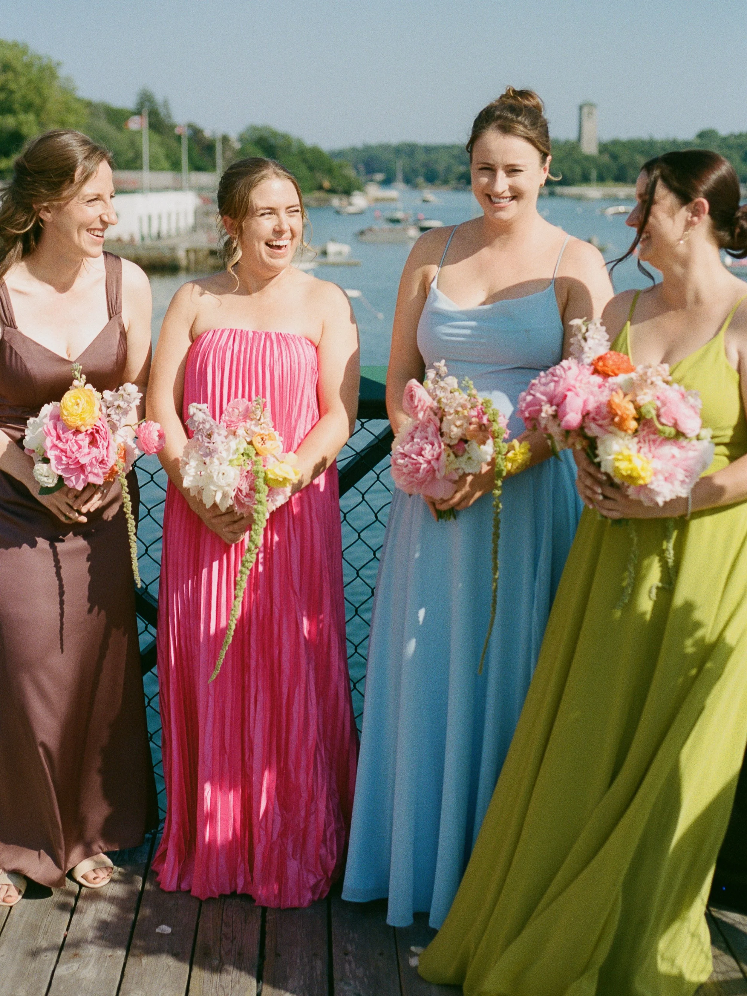 Heading into my 19th wedding this weekend and what a season it has been (and it isn&rsquo;t over yet!) 

Just popping up to say as the season slows down, it&rsquo;s allowing me the time to reflect. All of them are special, every single one. But this 