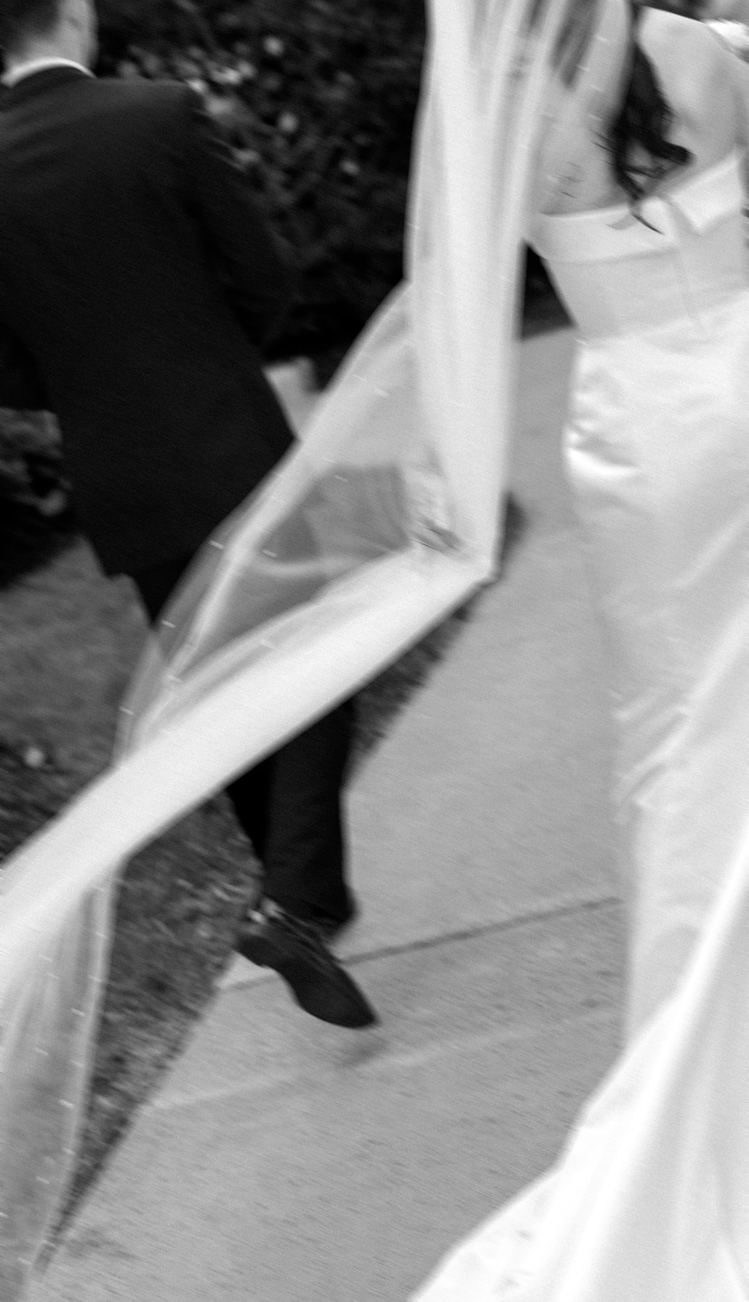 5L5A8151-Edit.jpg