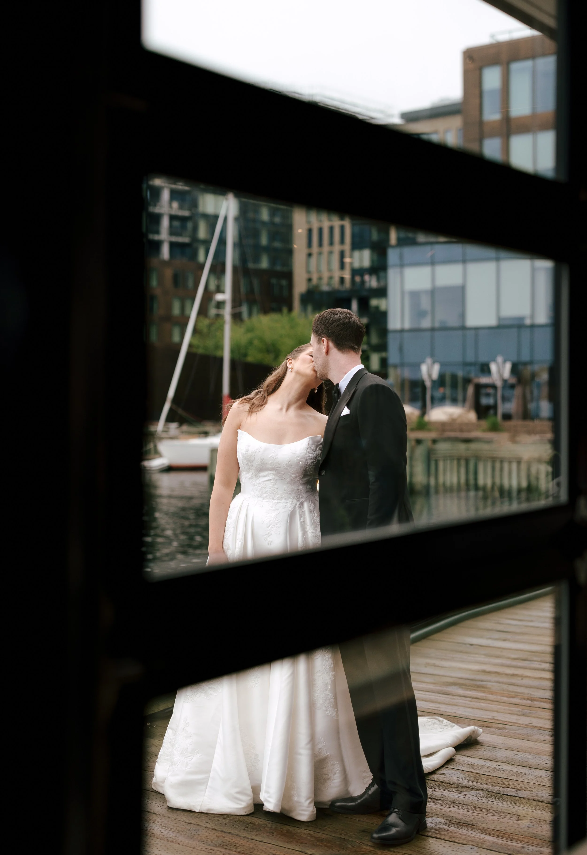 IMG_9943-Edit.jpg