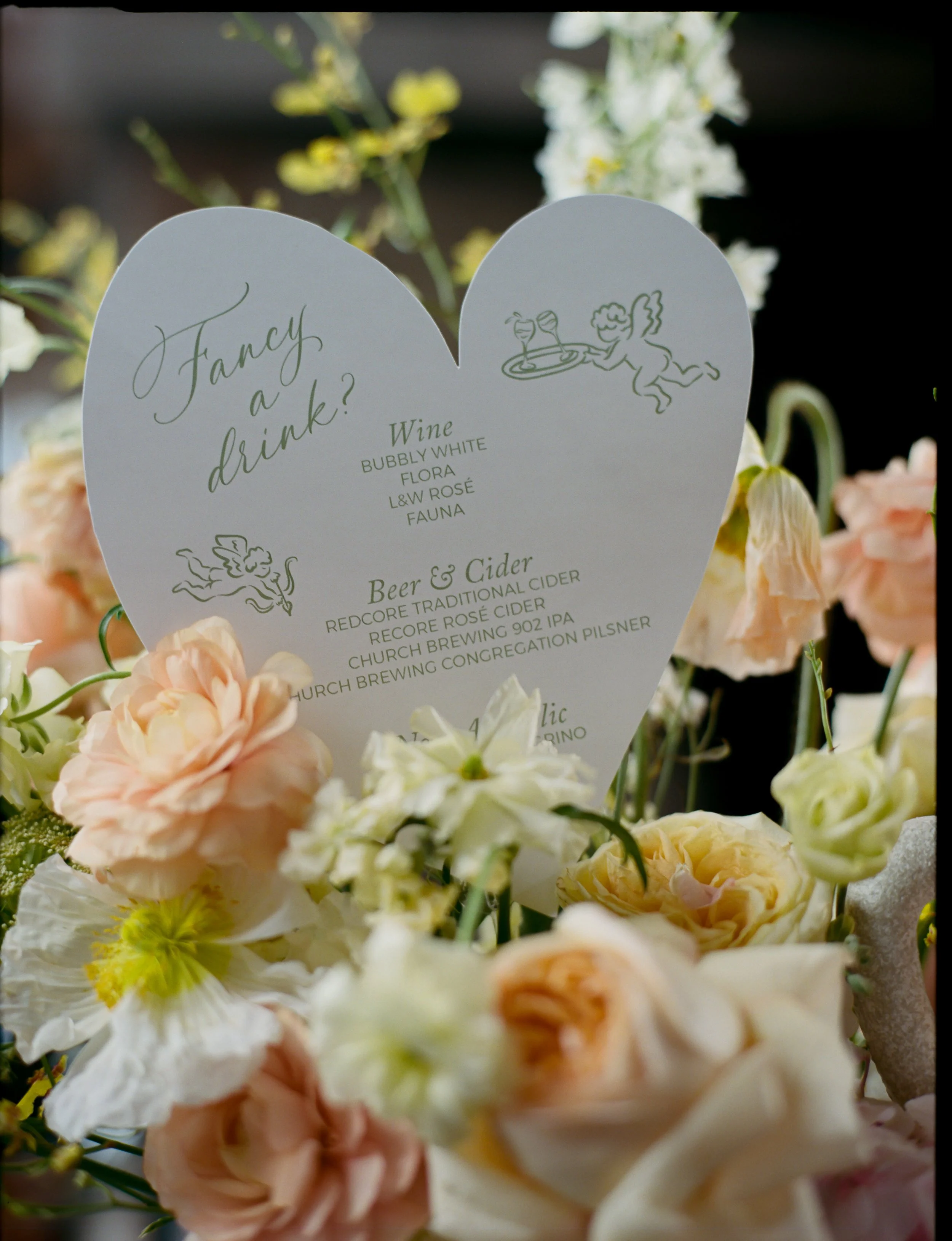 JacquelineAnnePhotography-HalifaxWeddingPhotographer-MeaghanandChrisatLightfoot-100.jpg