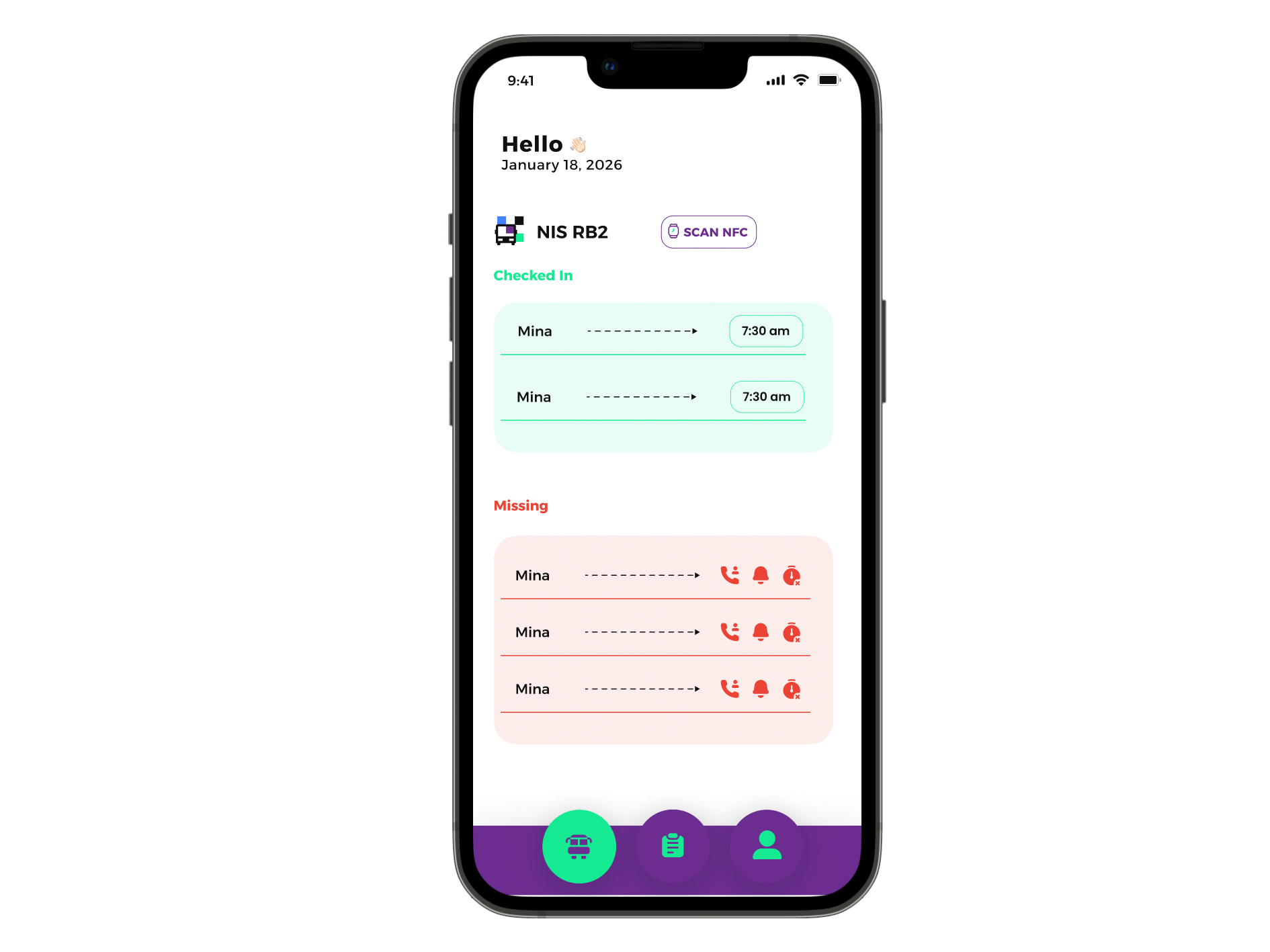 Bus App mockup.png