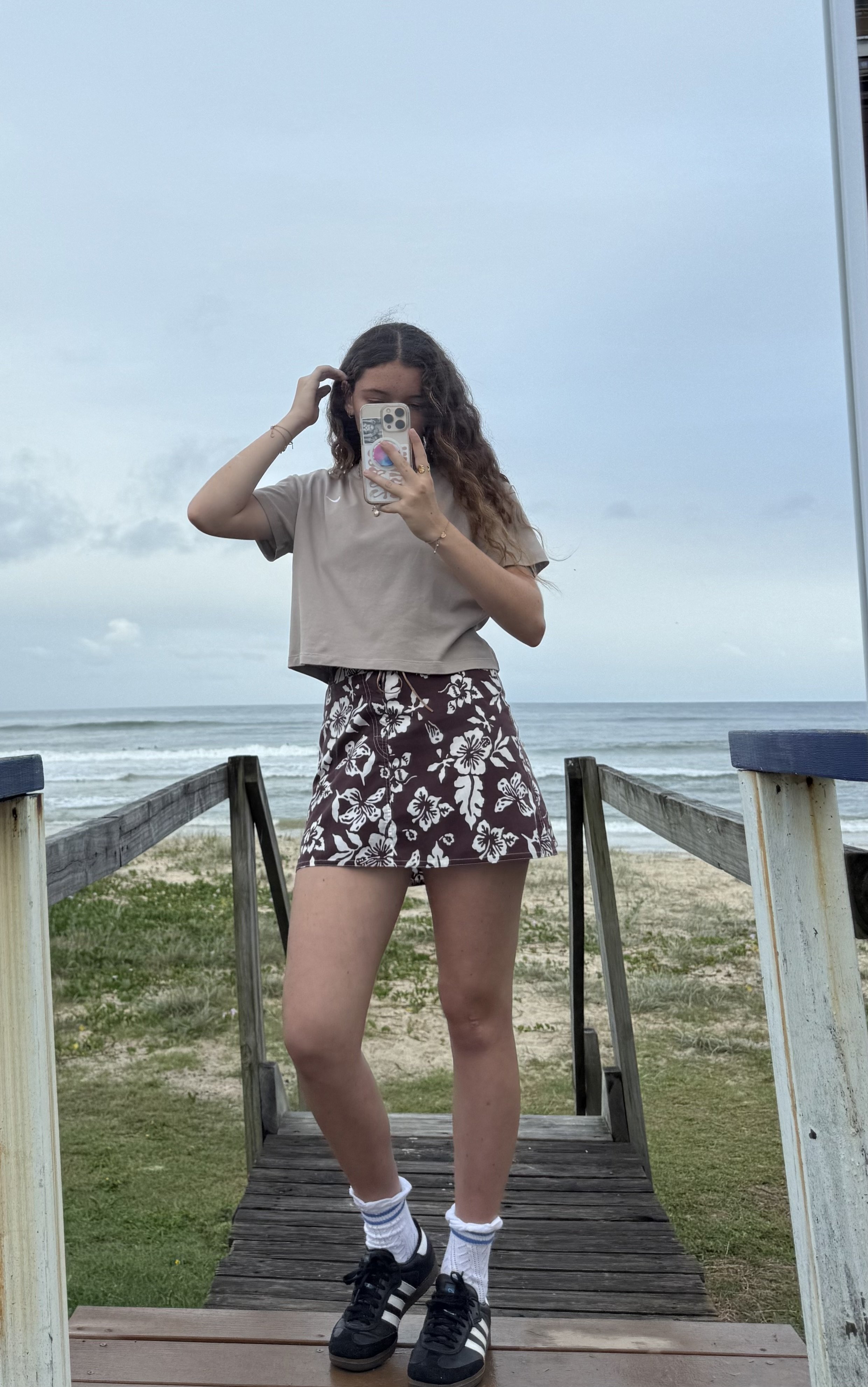 IMG_6291.jpeg