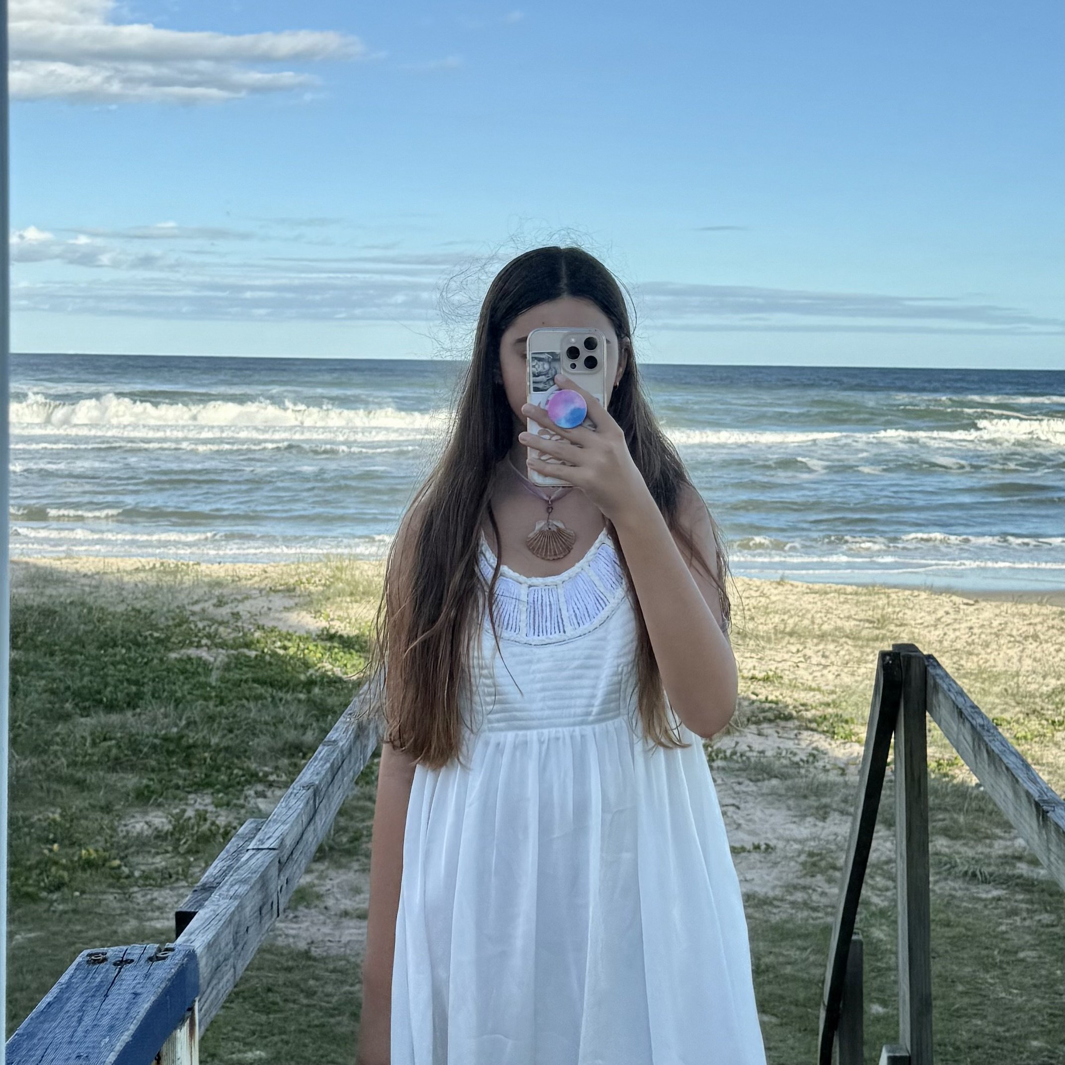 IMG_5618.jpeg