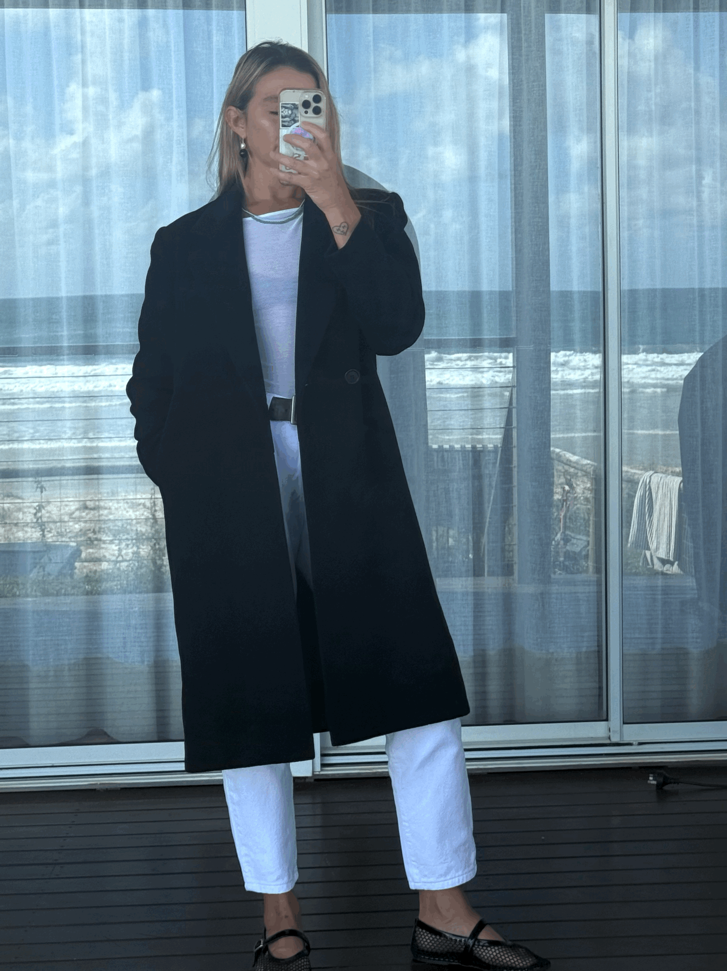 tempImageGHt9vl.gif
