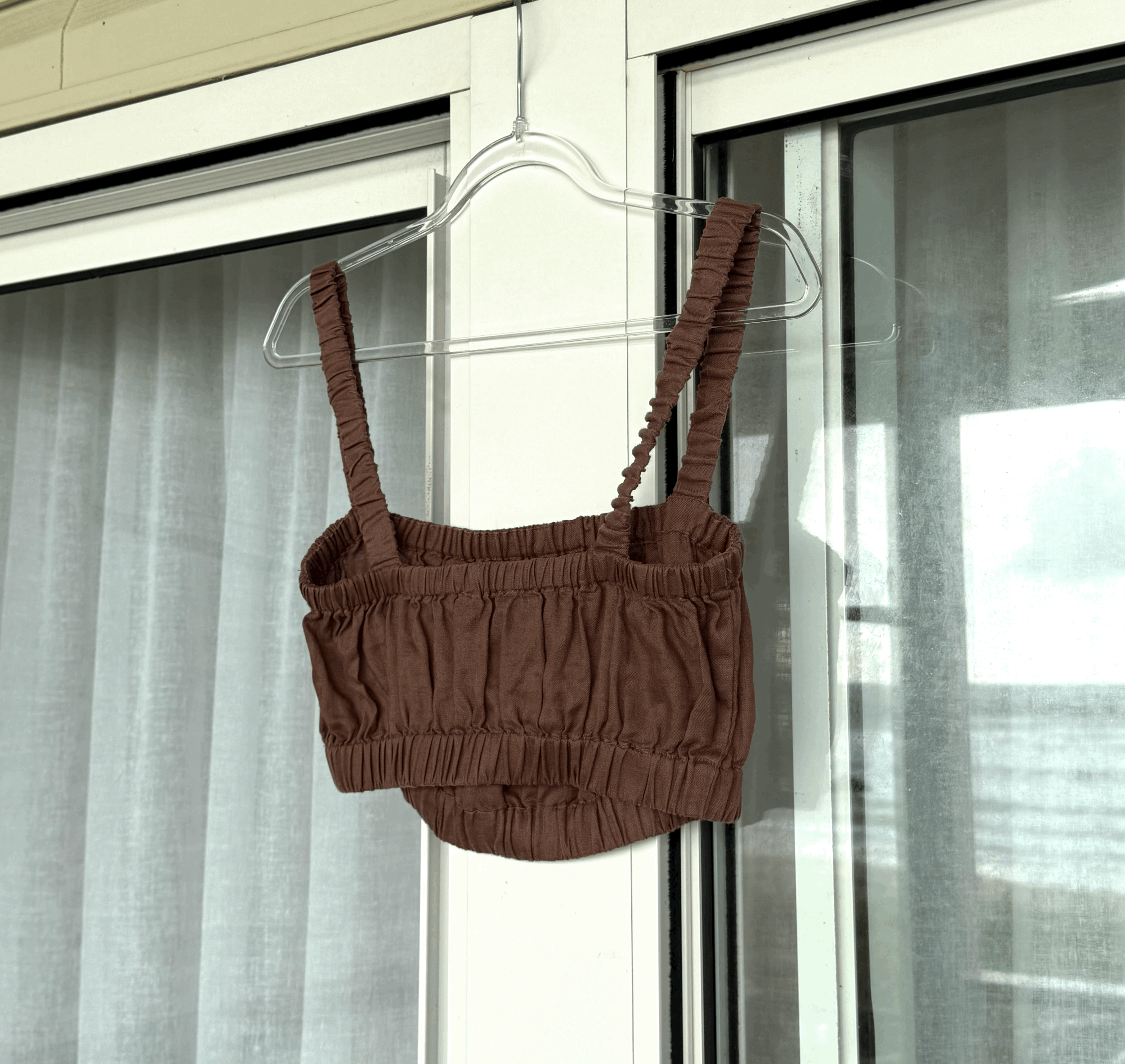 tempImageN23Fp1.gif