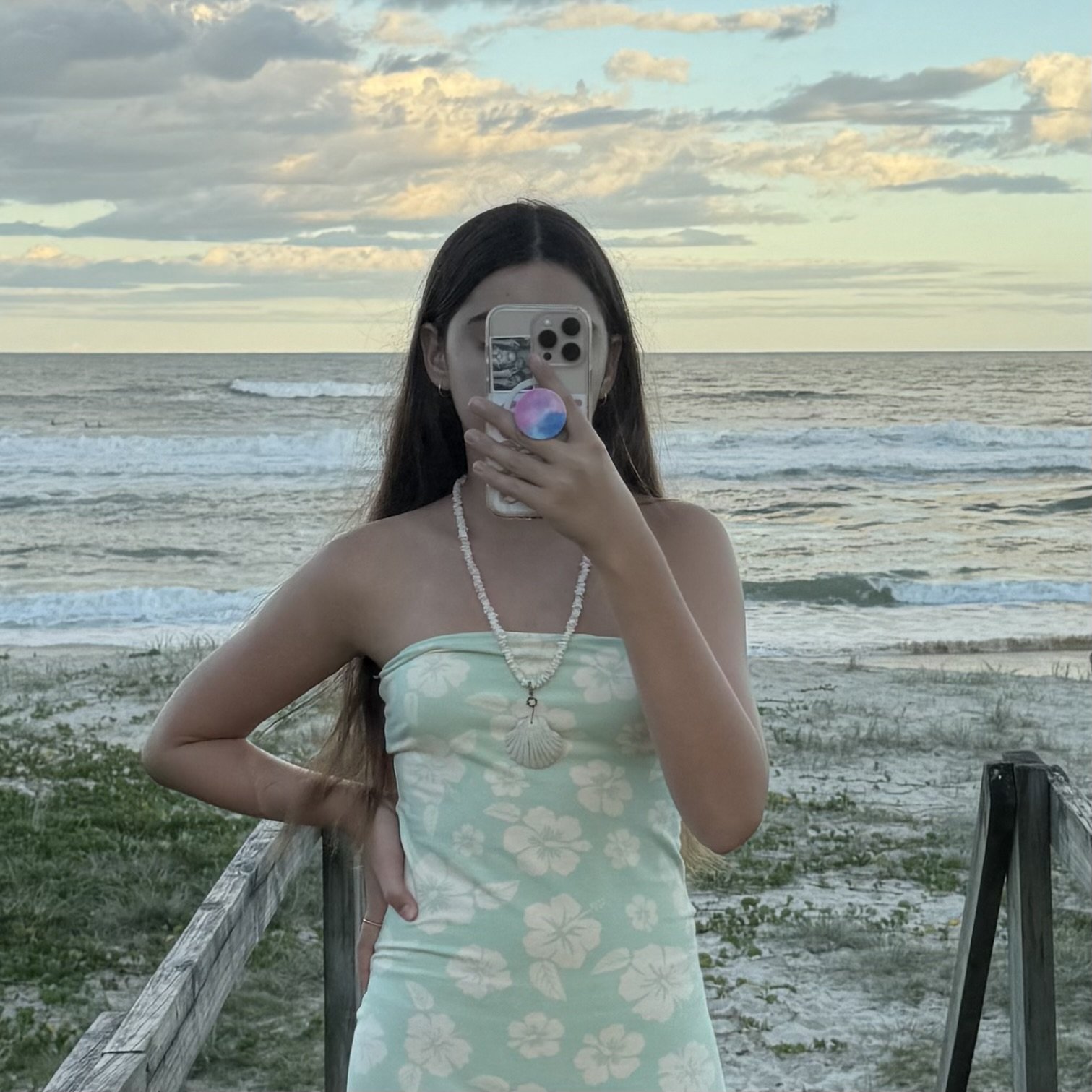 IMG_5838 2.jpeg