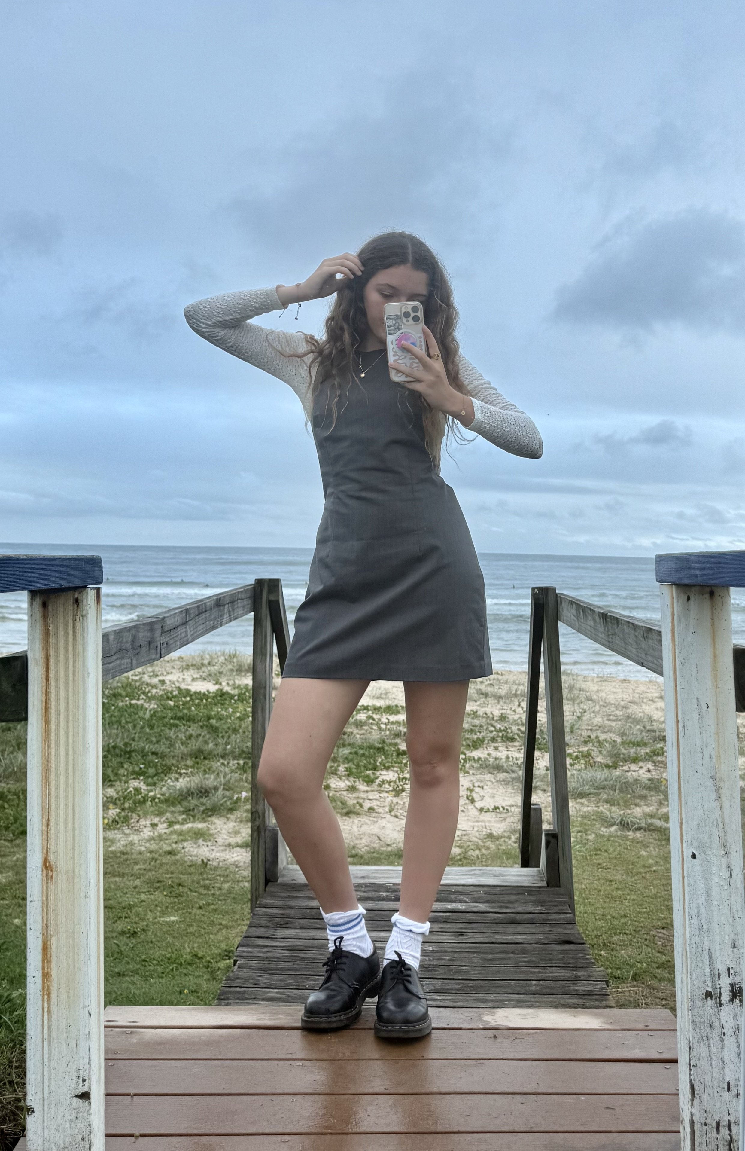 IMG_6337.jpeg