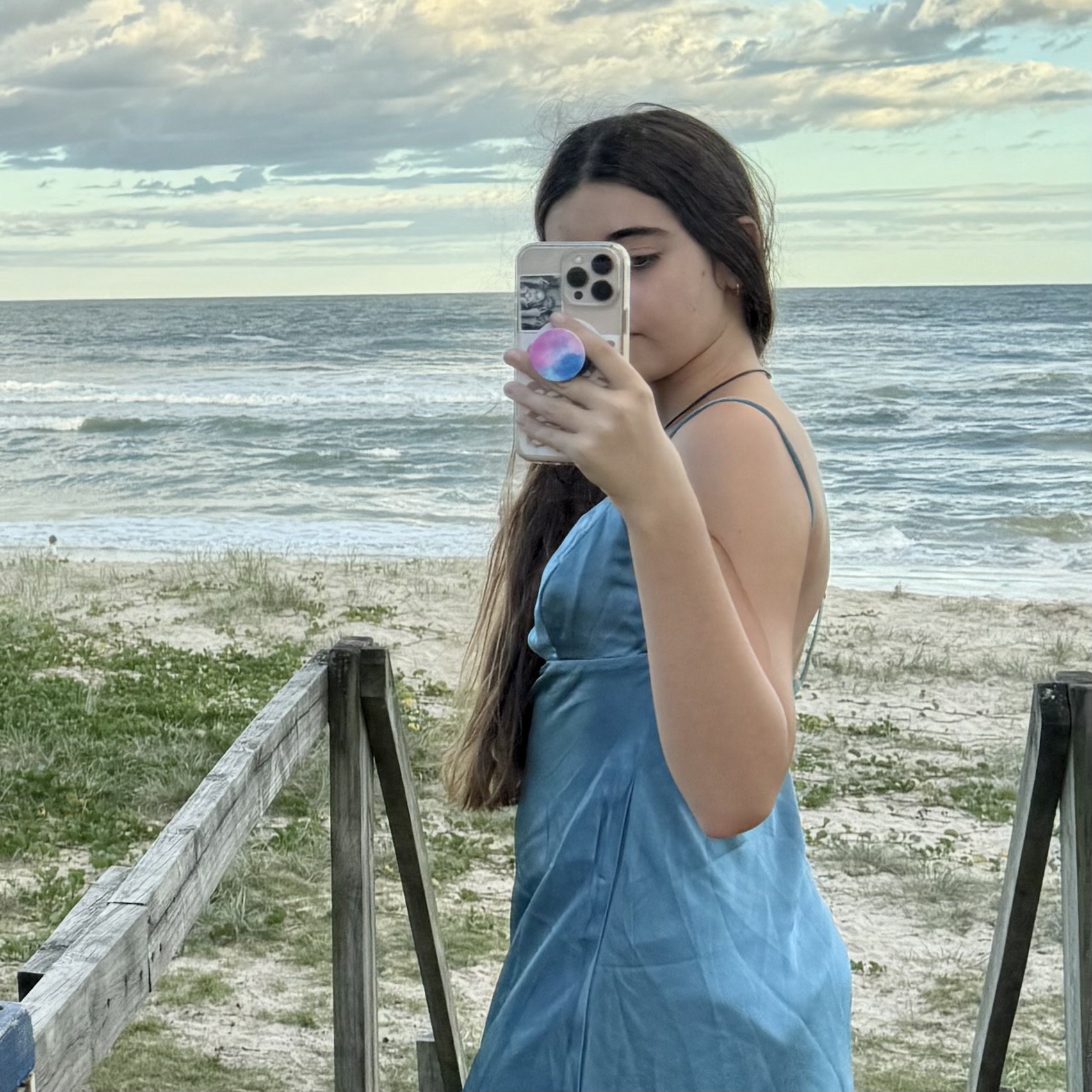 IMG_5794.jpeg