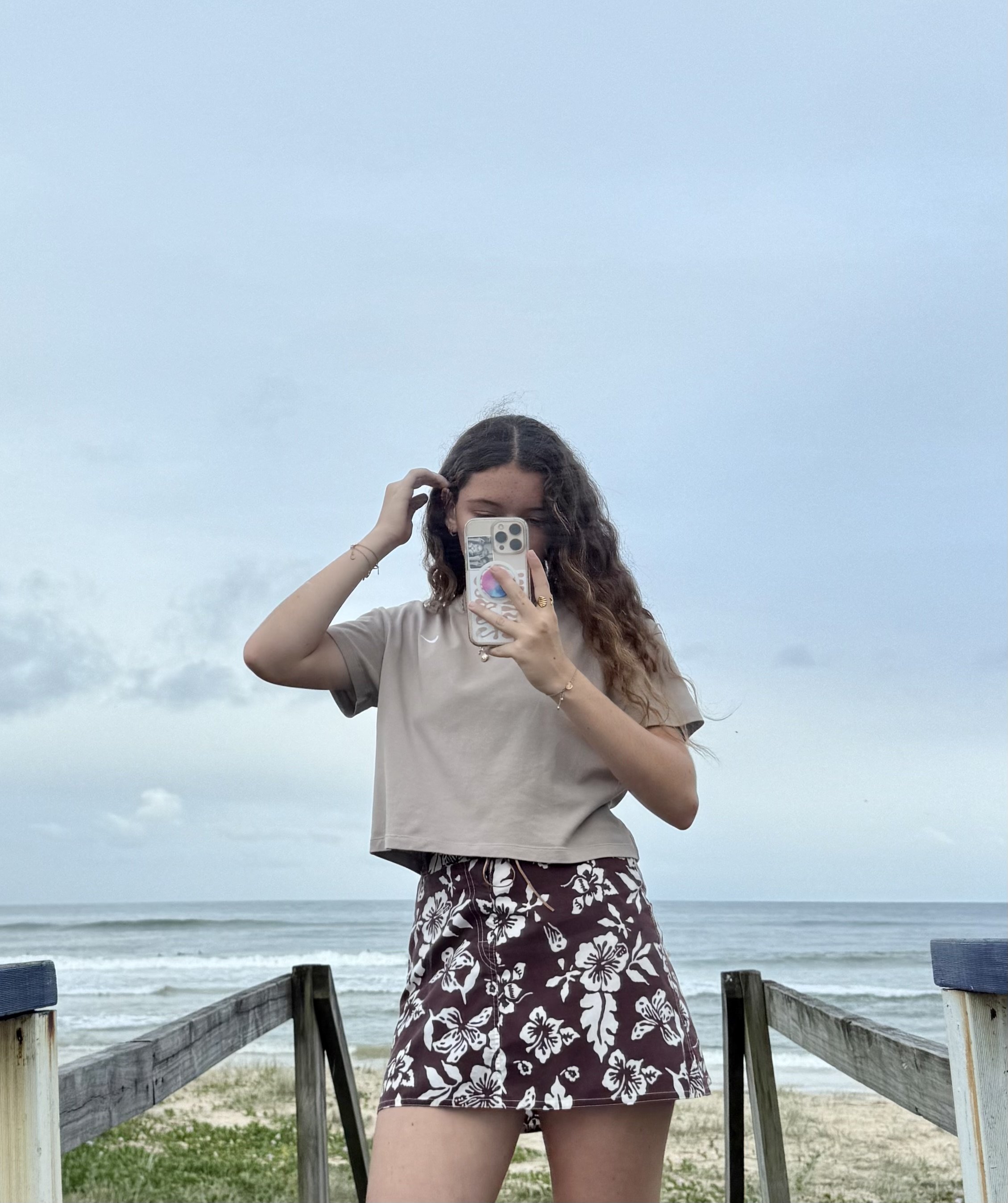 IMG_6291.jpeg