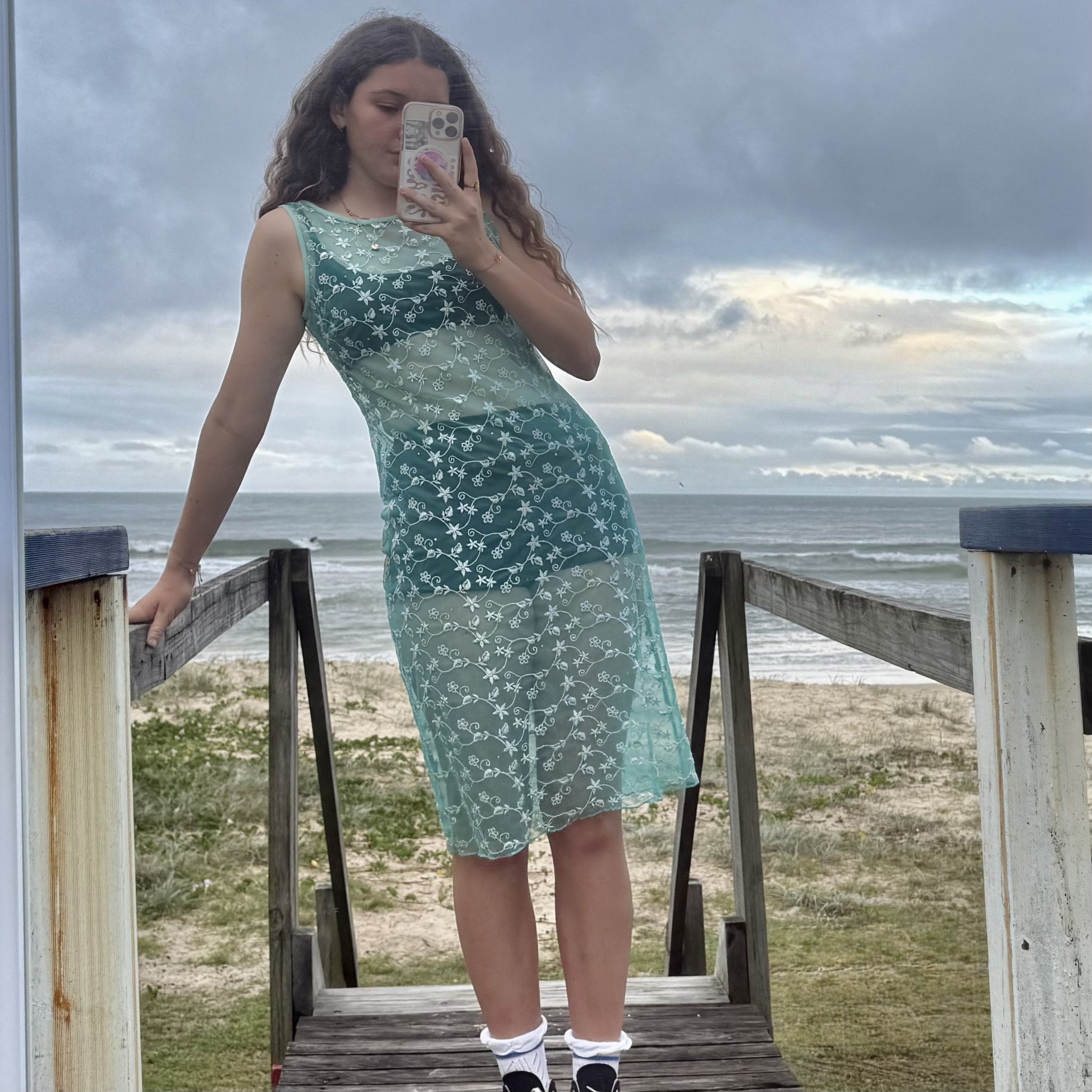 IMG_6366 2.jpeg