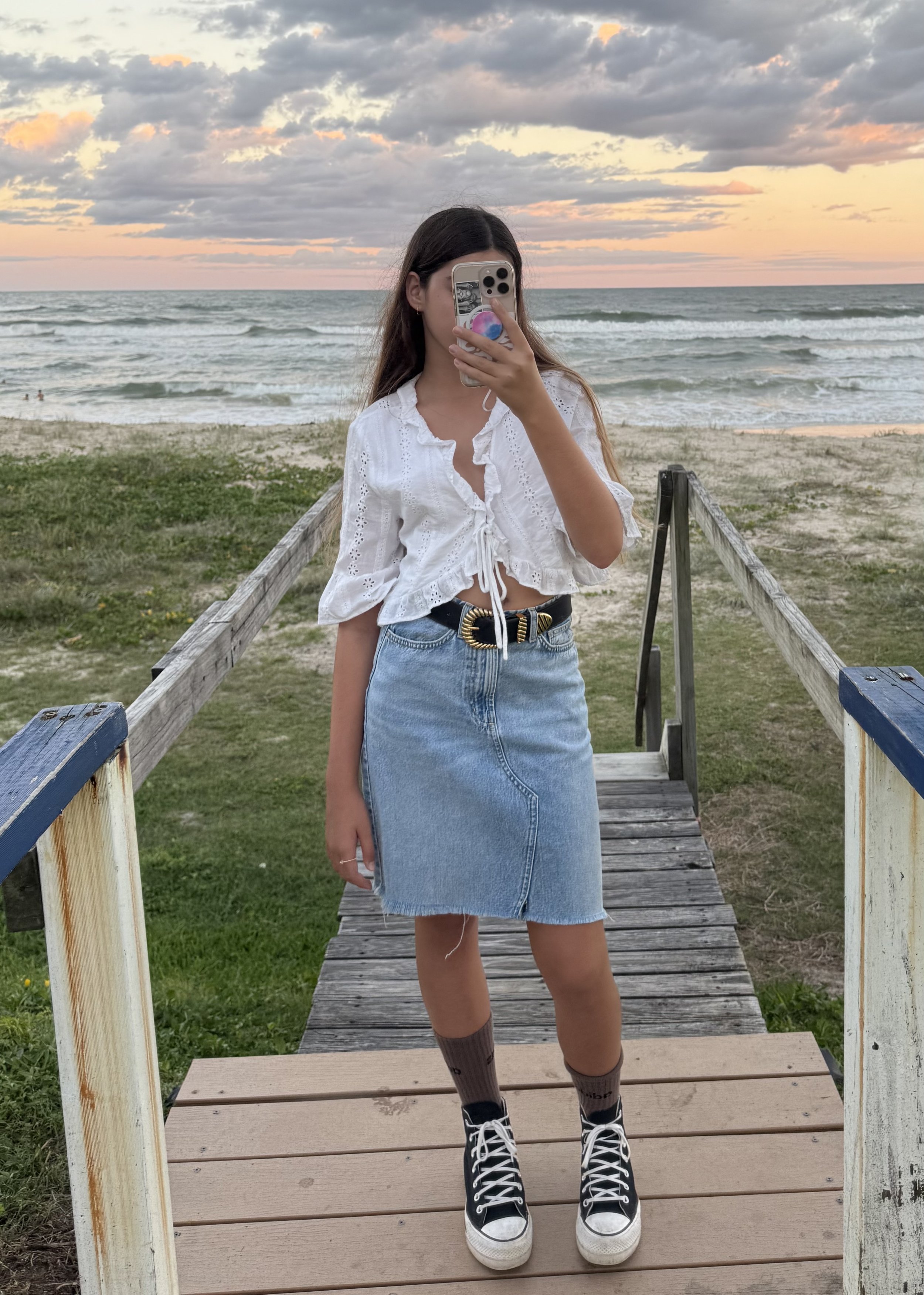 IMG_5903.jpeg