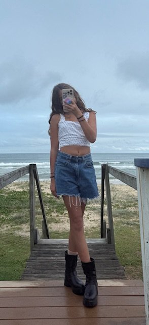 IMG_6353.jpg