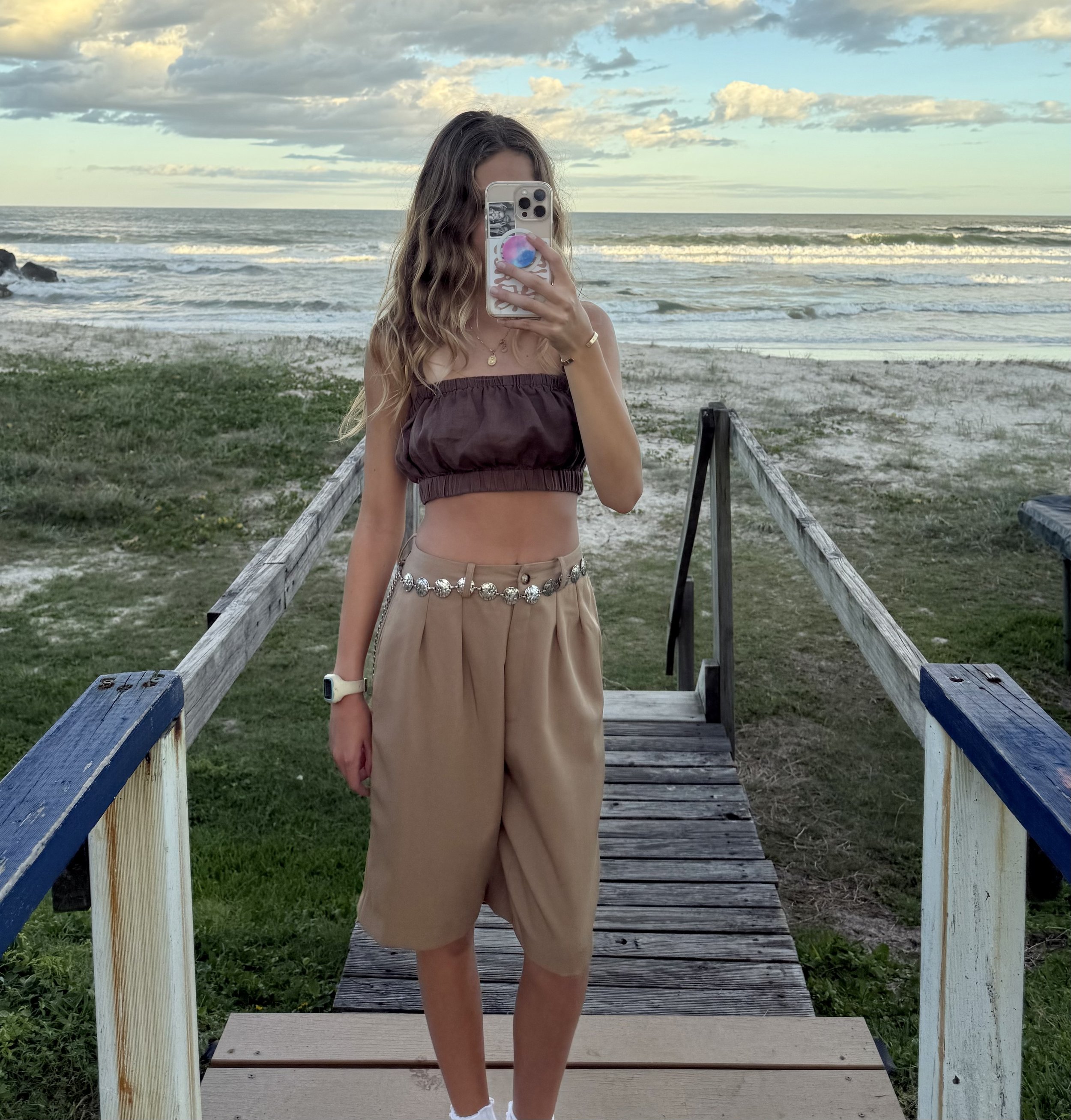IMG_5834.jpeg