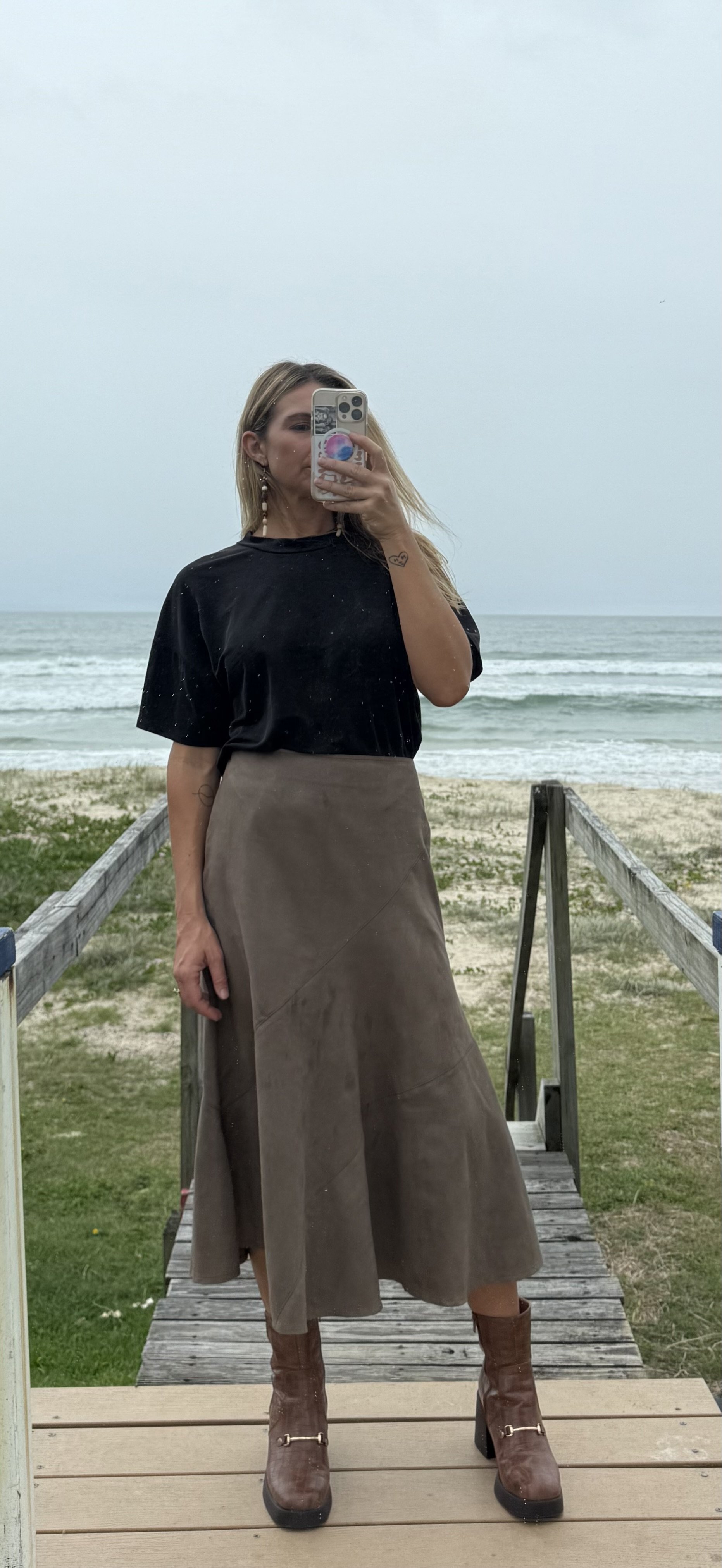 IMG_6185.jpeg